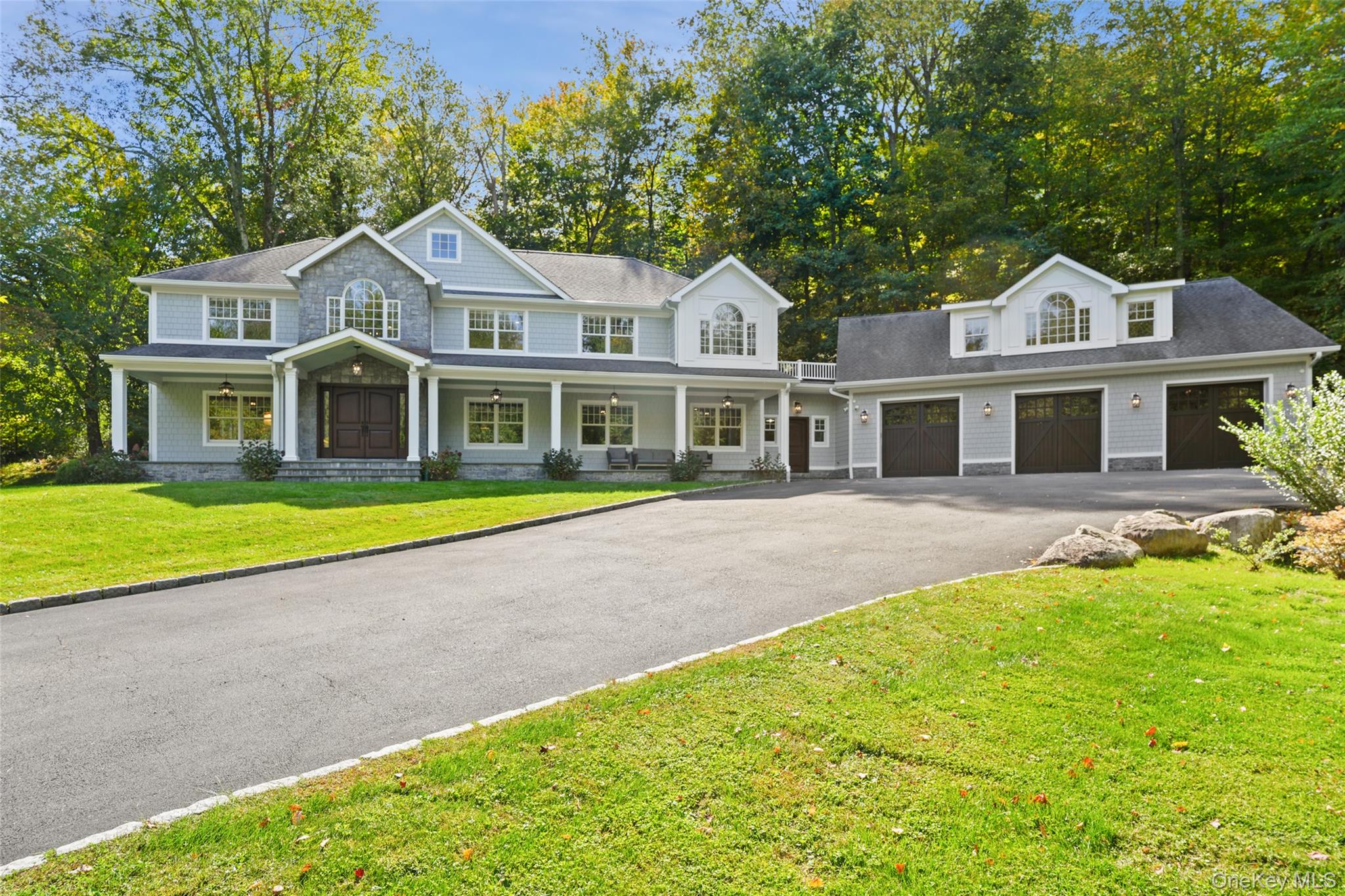 62 Pines Bridge Road