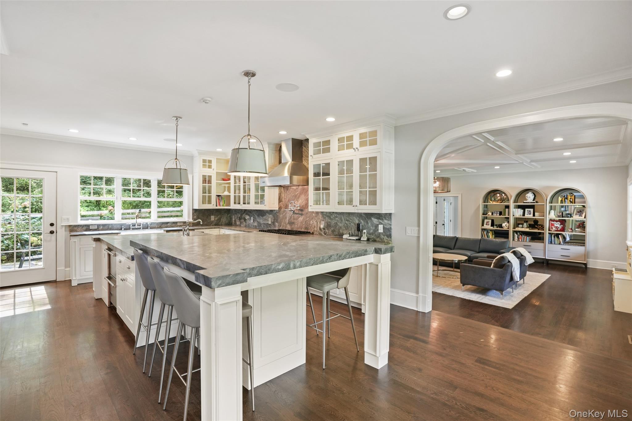 62 Pines Bridge Road