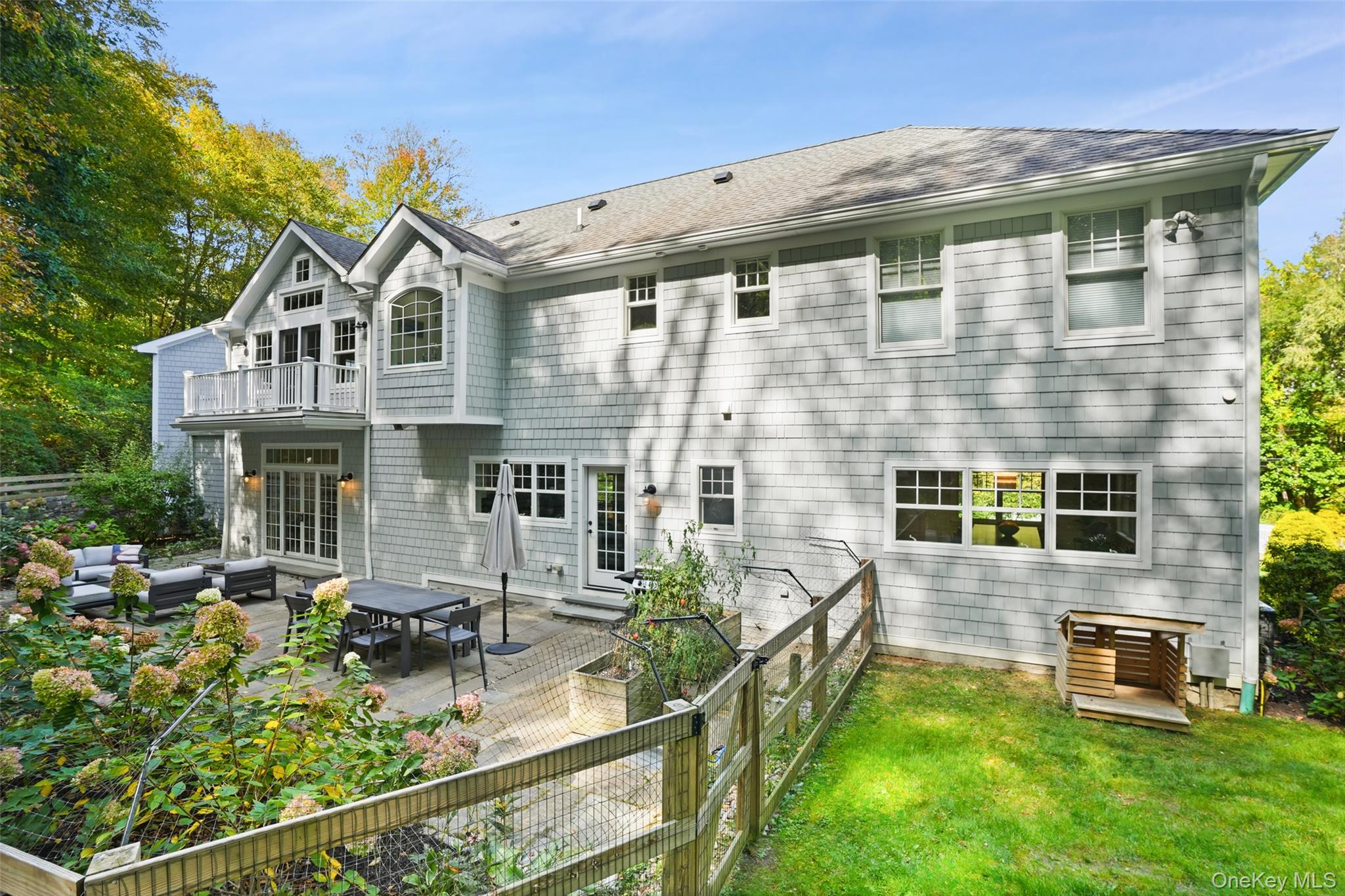 62 Pines Bridge Road