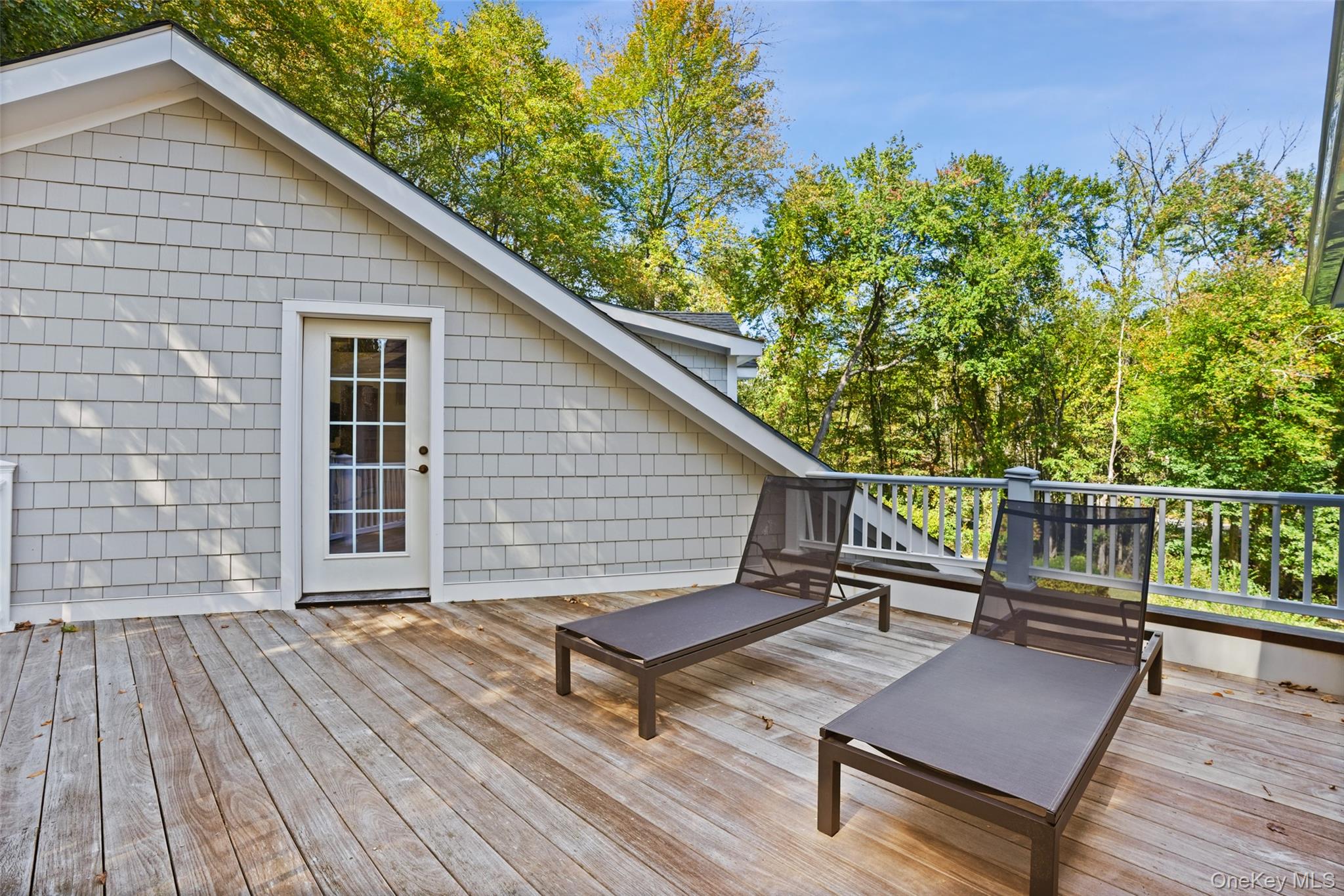 62 Pines Bridge Road