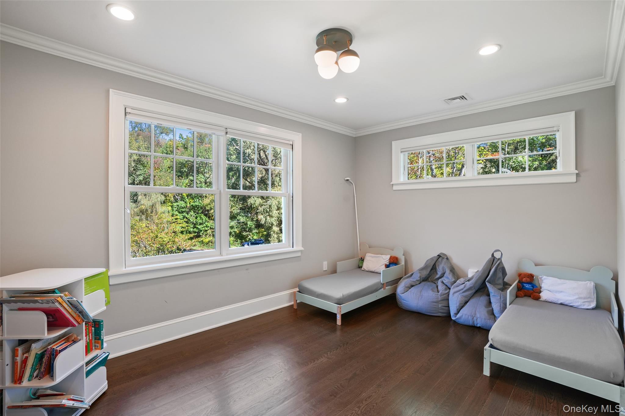 62 Pines Bridge Road