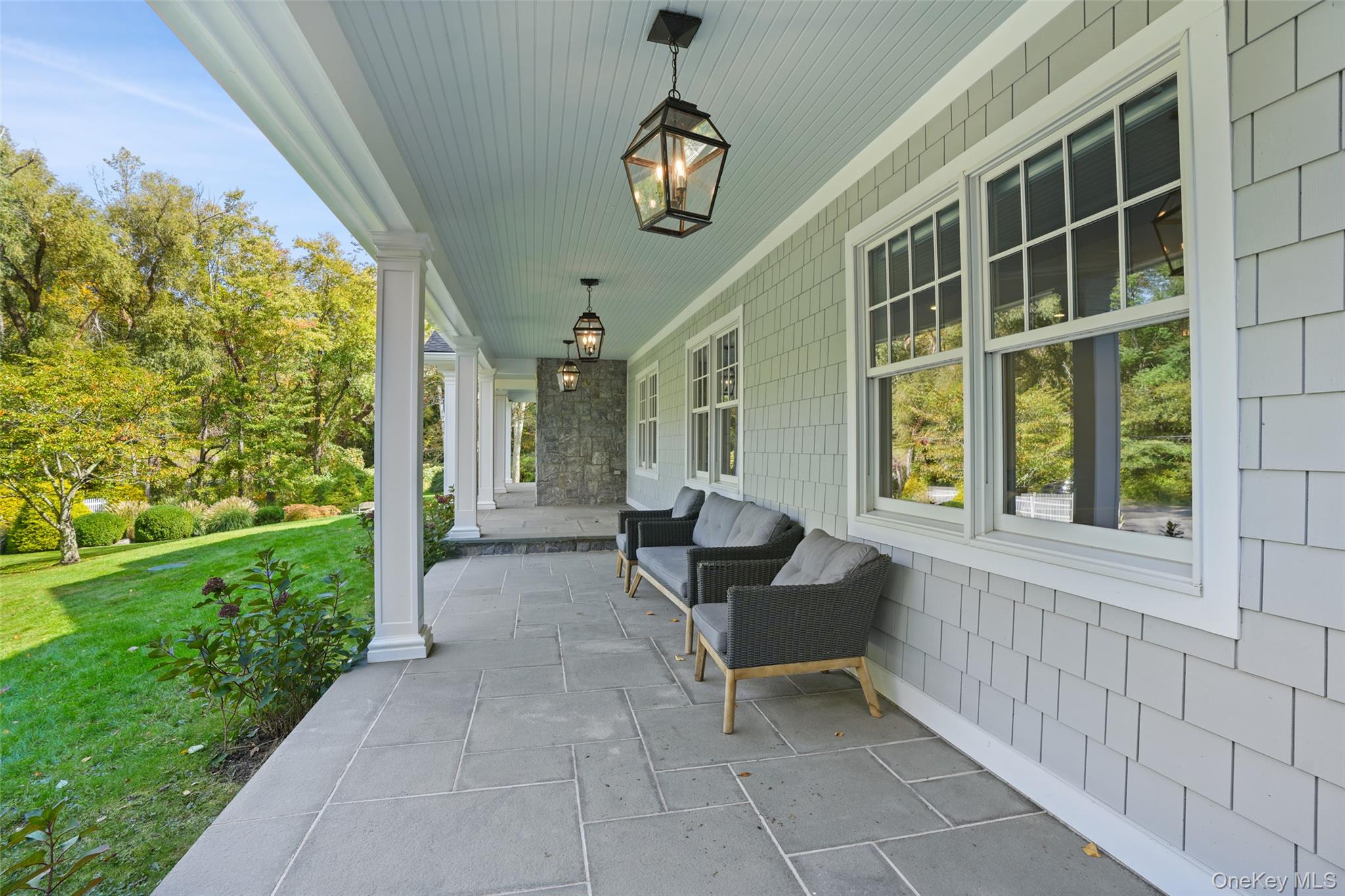 62 Pines Bridge Road