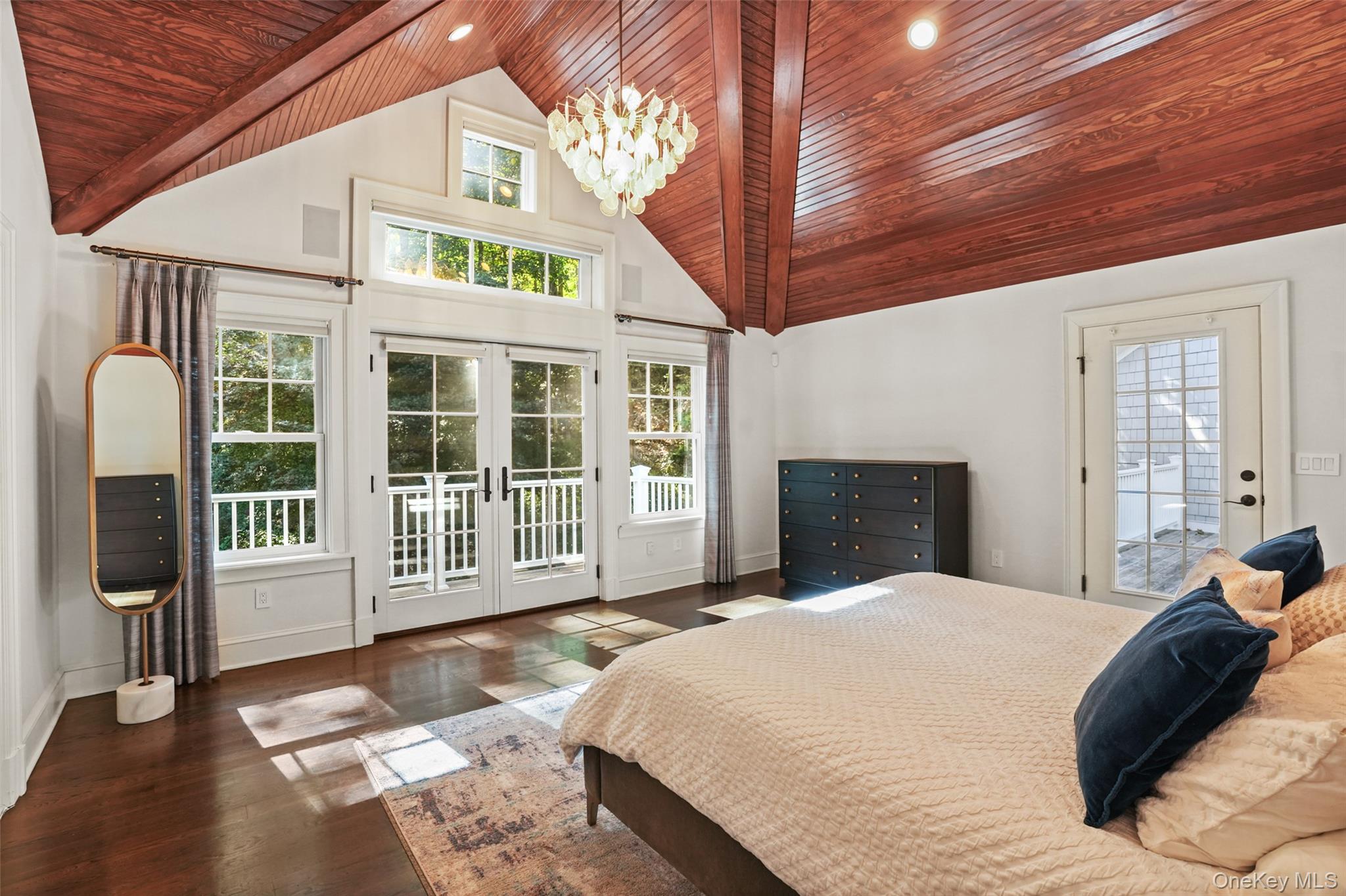 62 Pines Bridge Road