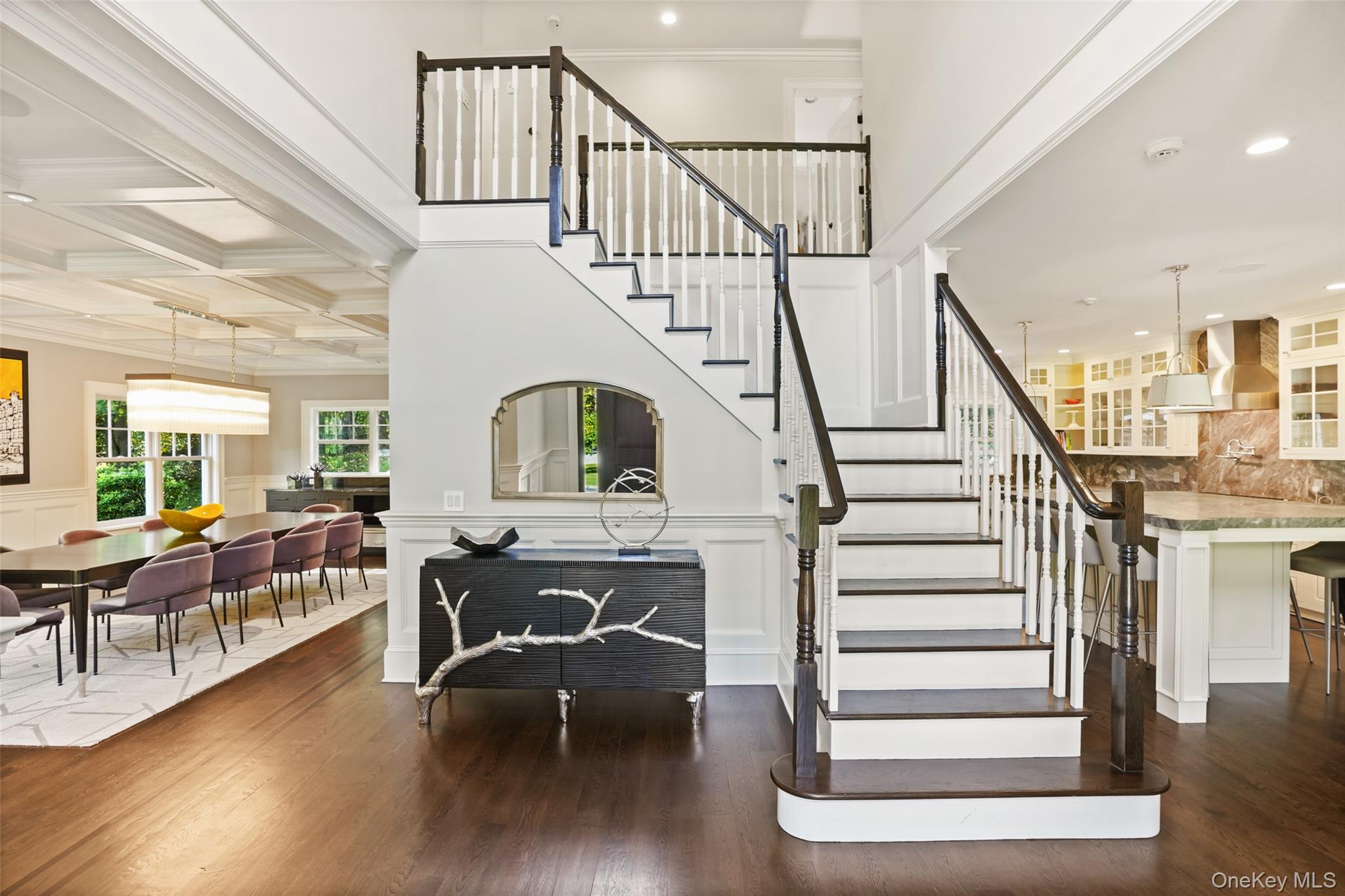 62 Pines Bridge Road