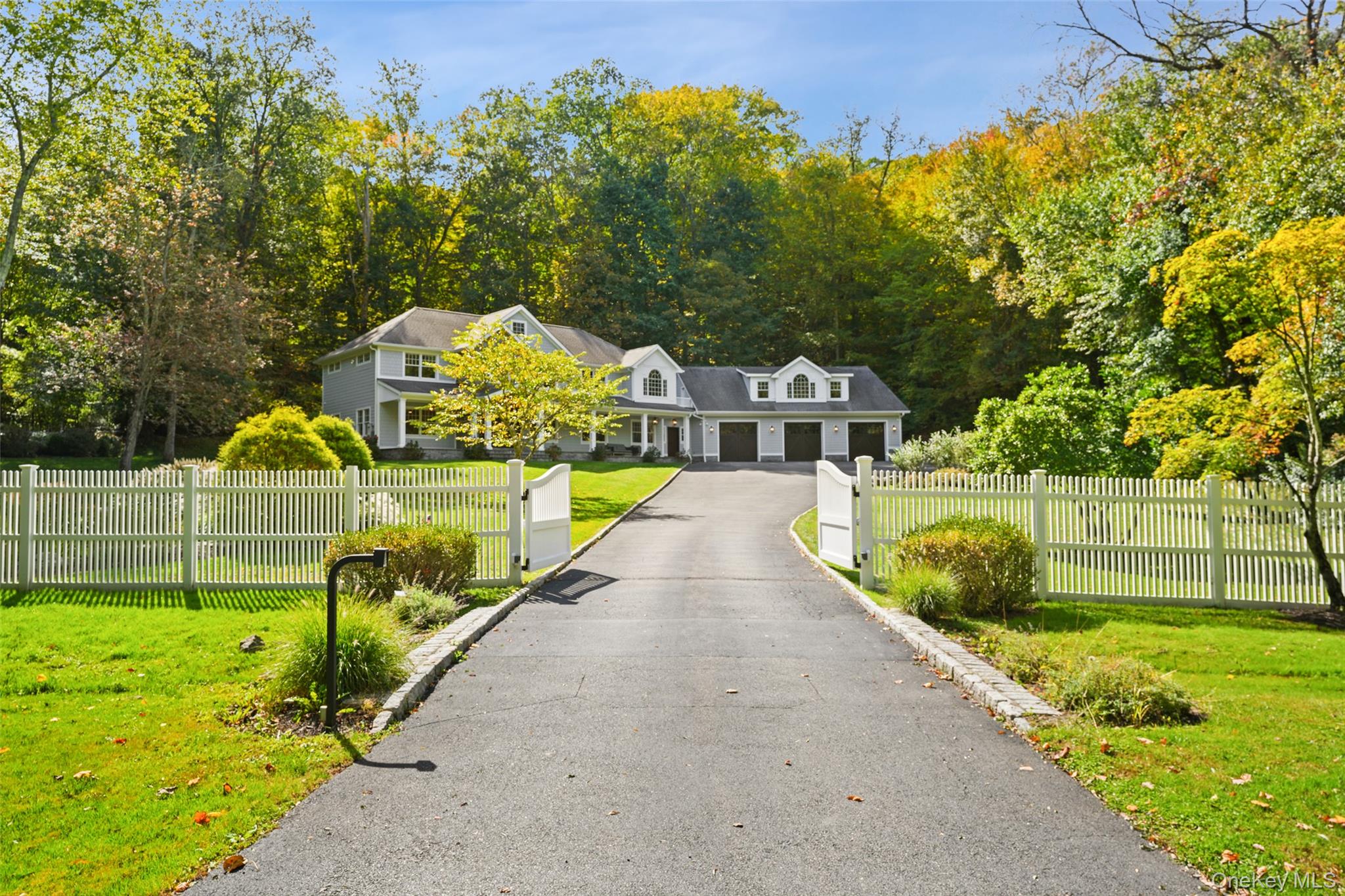 62 Pines Bridge Road