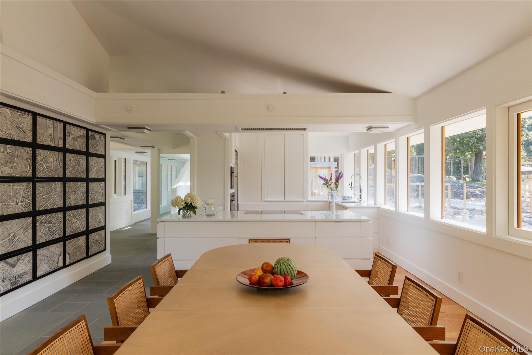 496 Haines Road