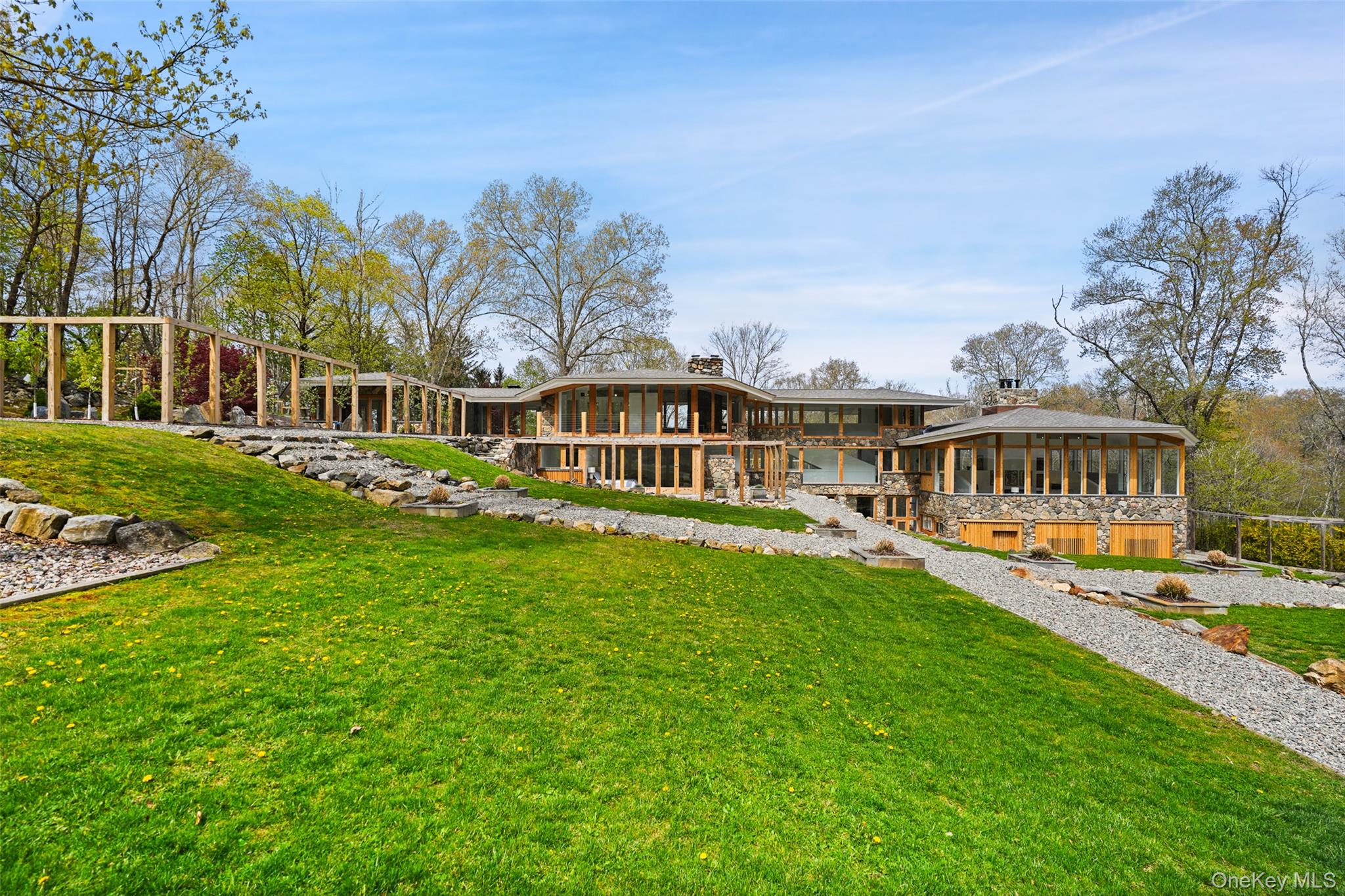 496 Haines Road