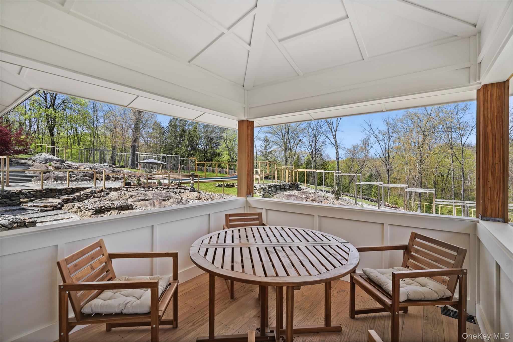 496 Haines Road