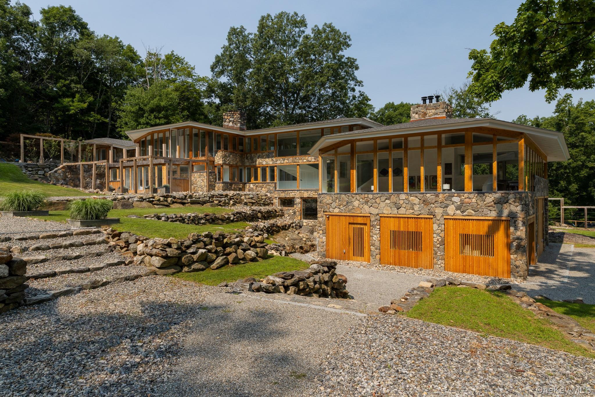 496 Haines Road