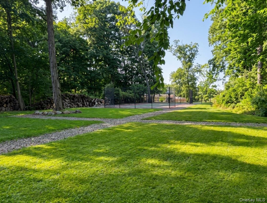 496 Haines Road