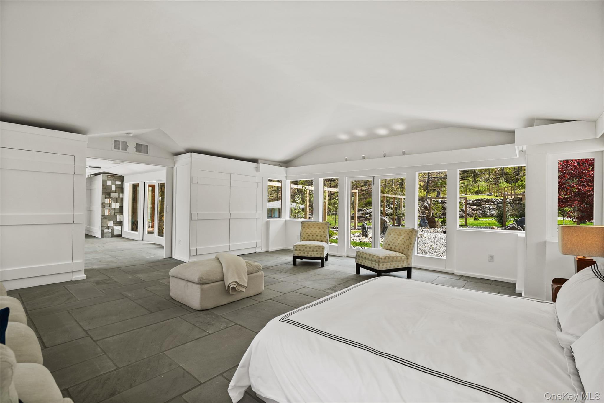 496 Haines Road
