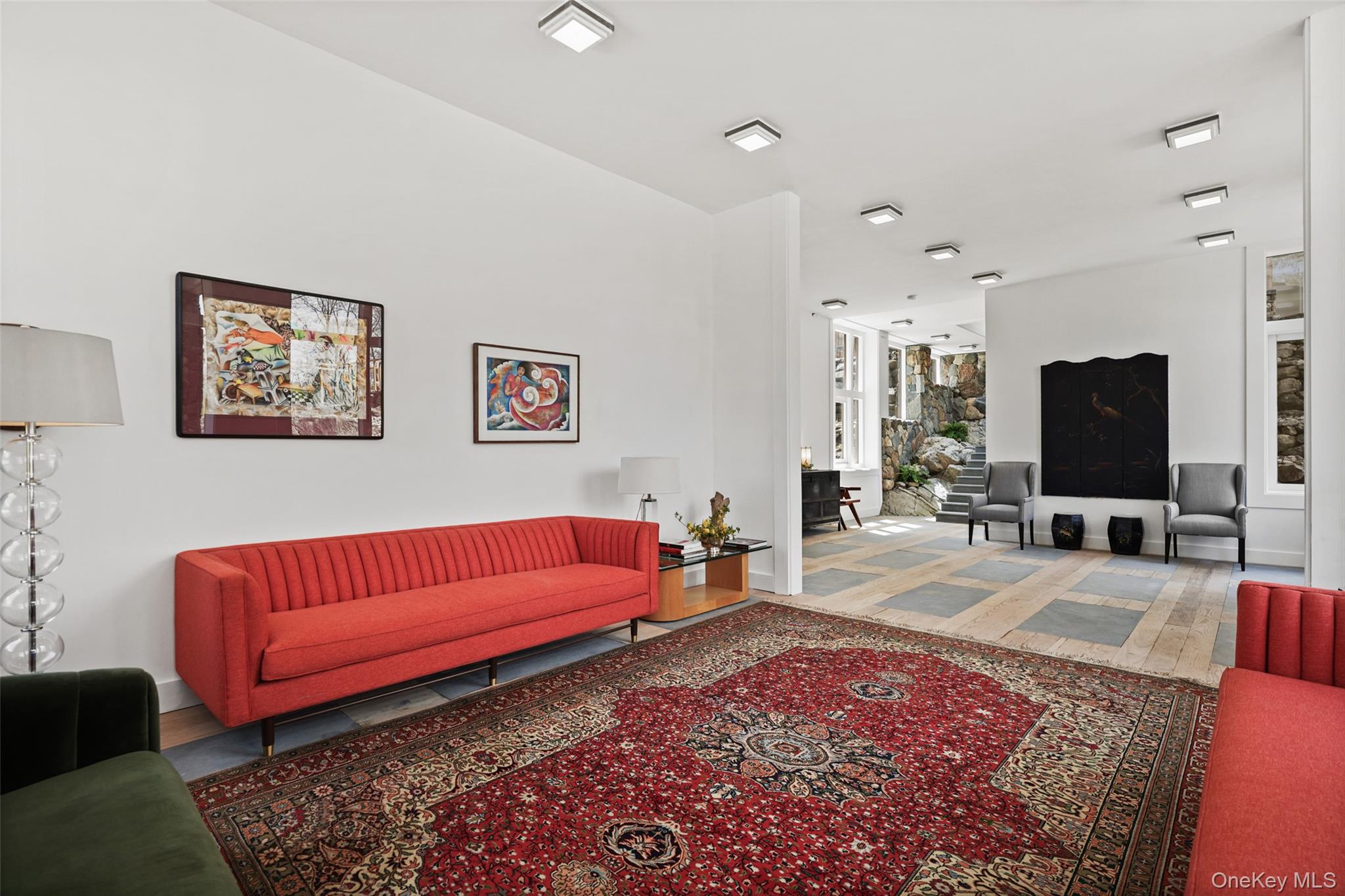 496 Haines Road