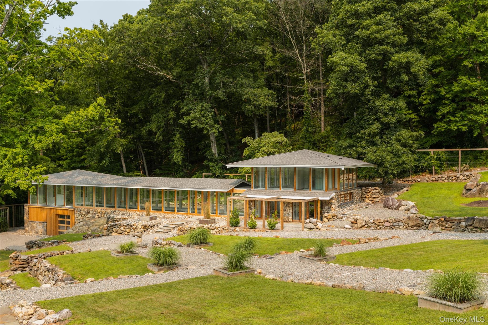 496 Haines Road