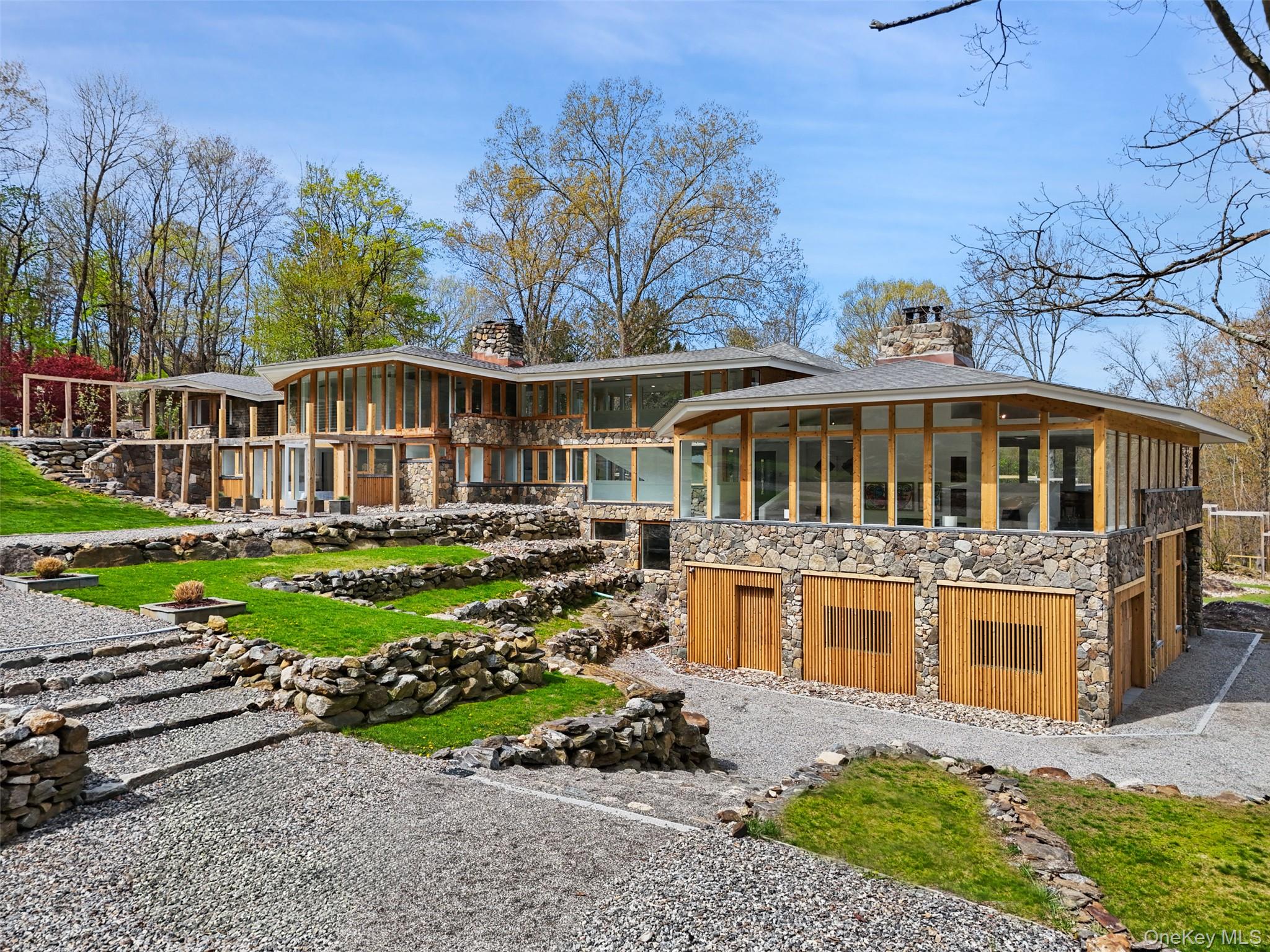 496 Haines Road