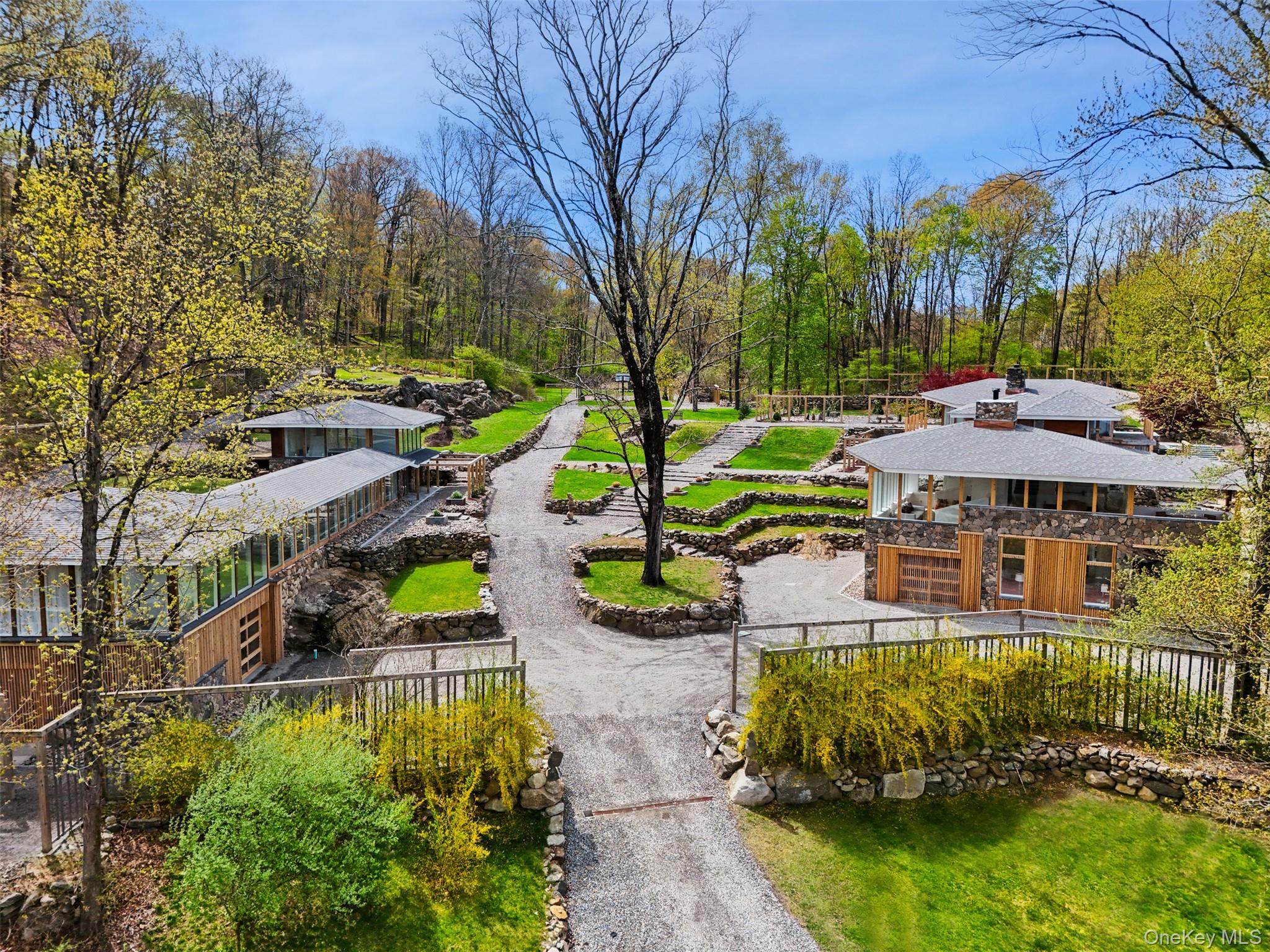 496 Haines Road