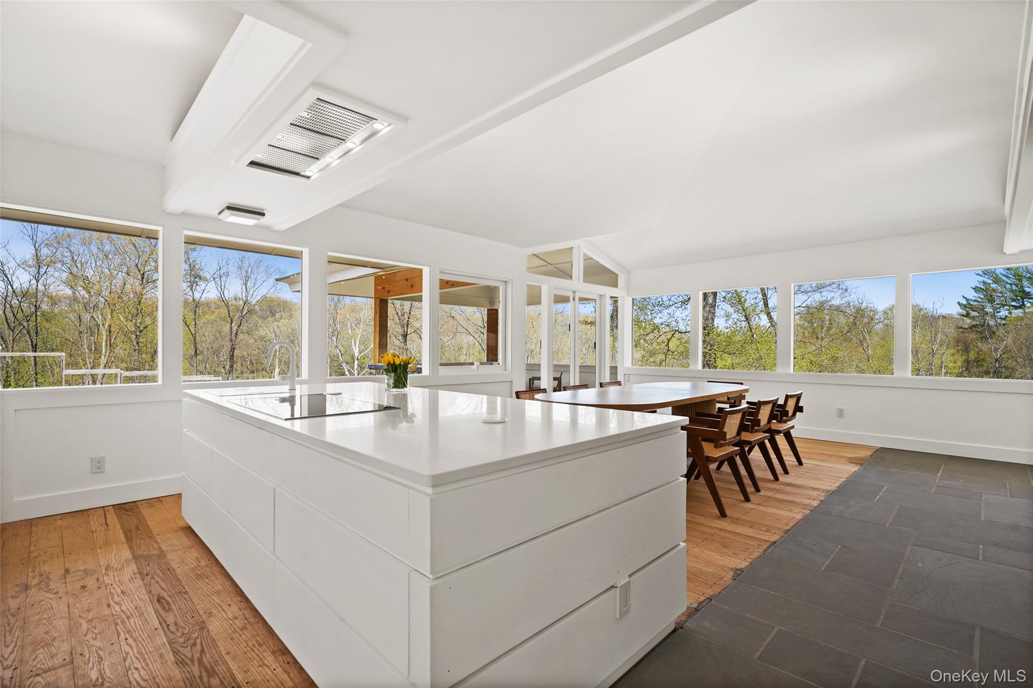 496 Haines Road