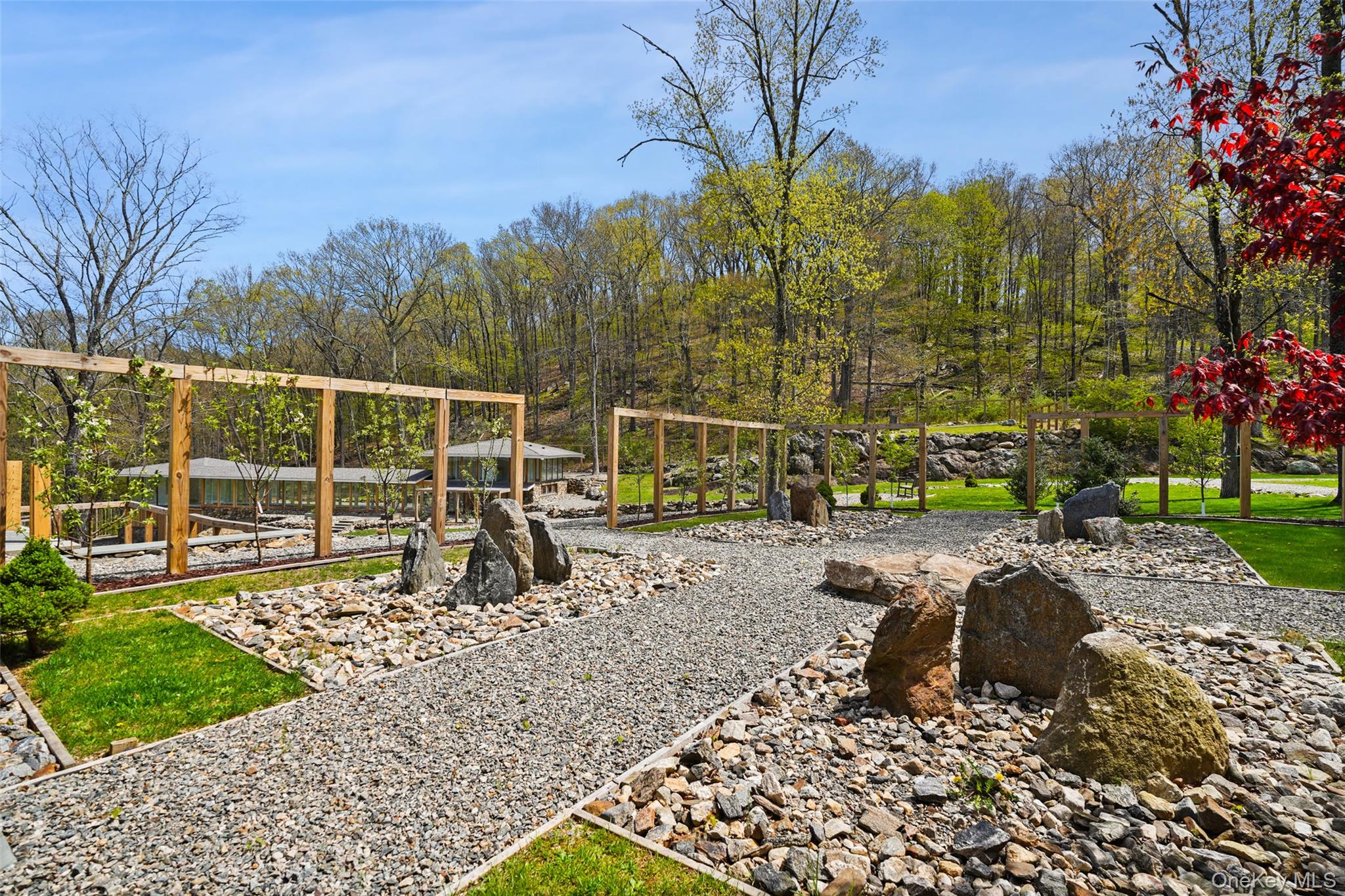 496 Haines Road