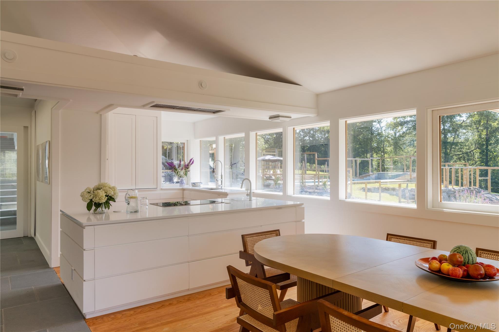 496 Haines Road