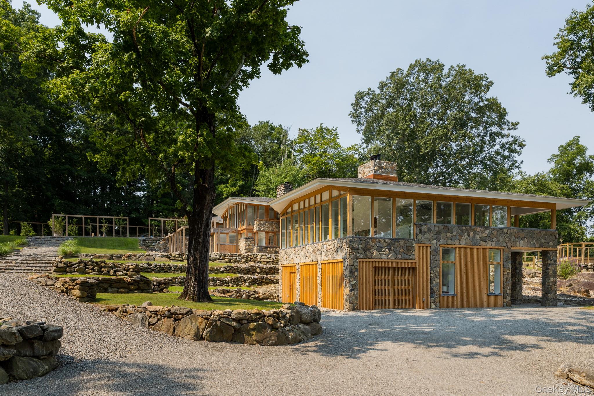 496 Haines Road