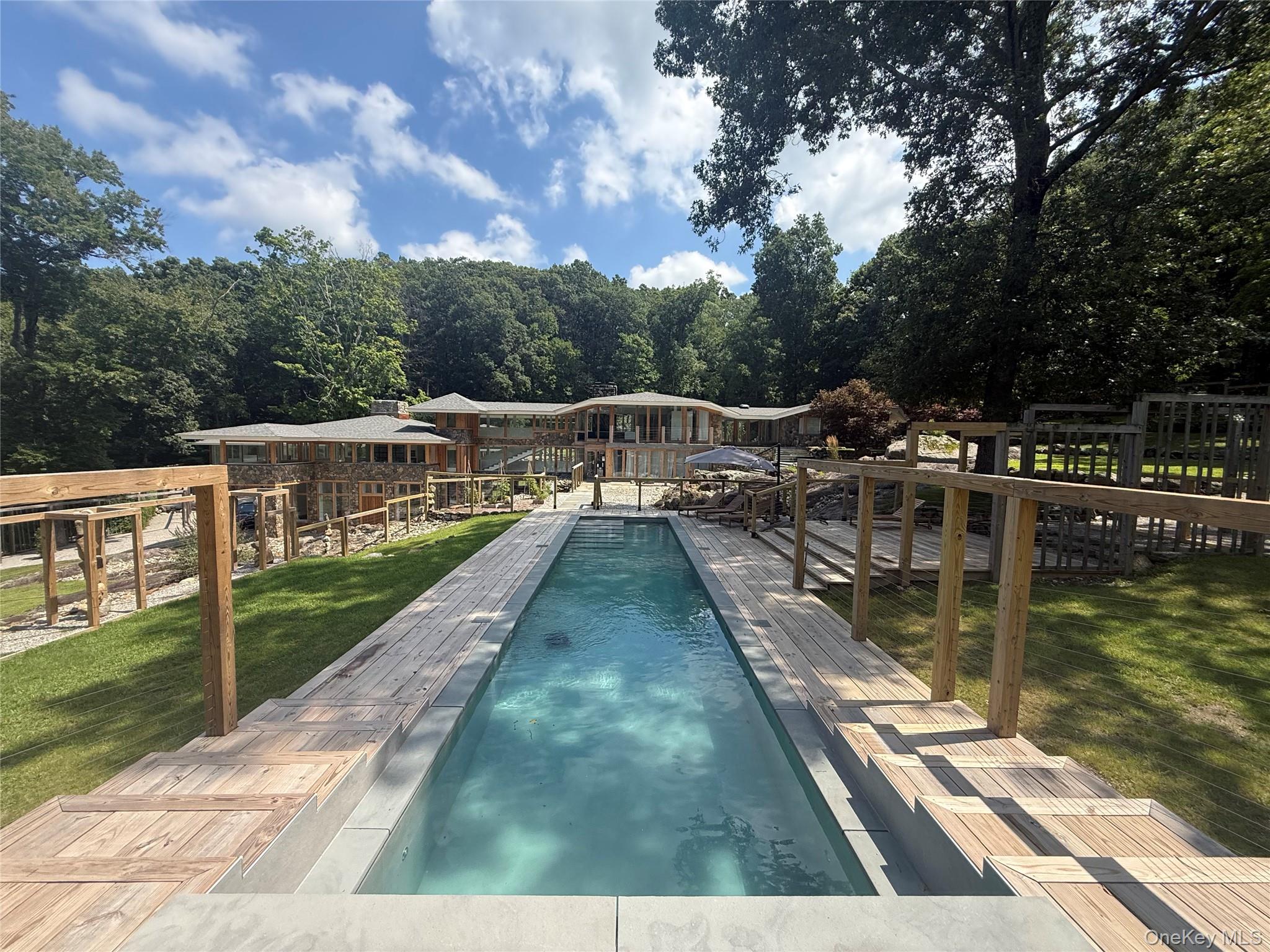 496 Haines Road