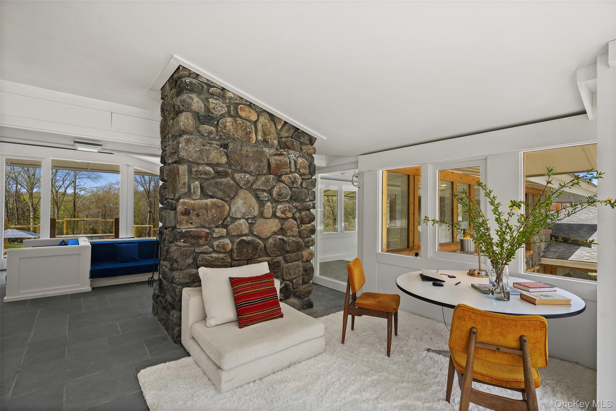 496 Haines Road