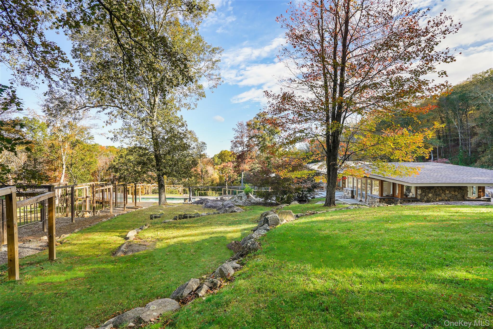 496 Haines Road