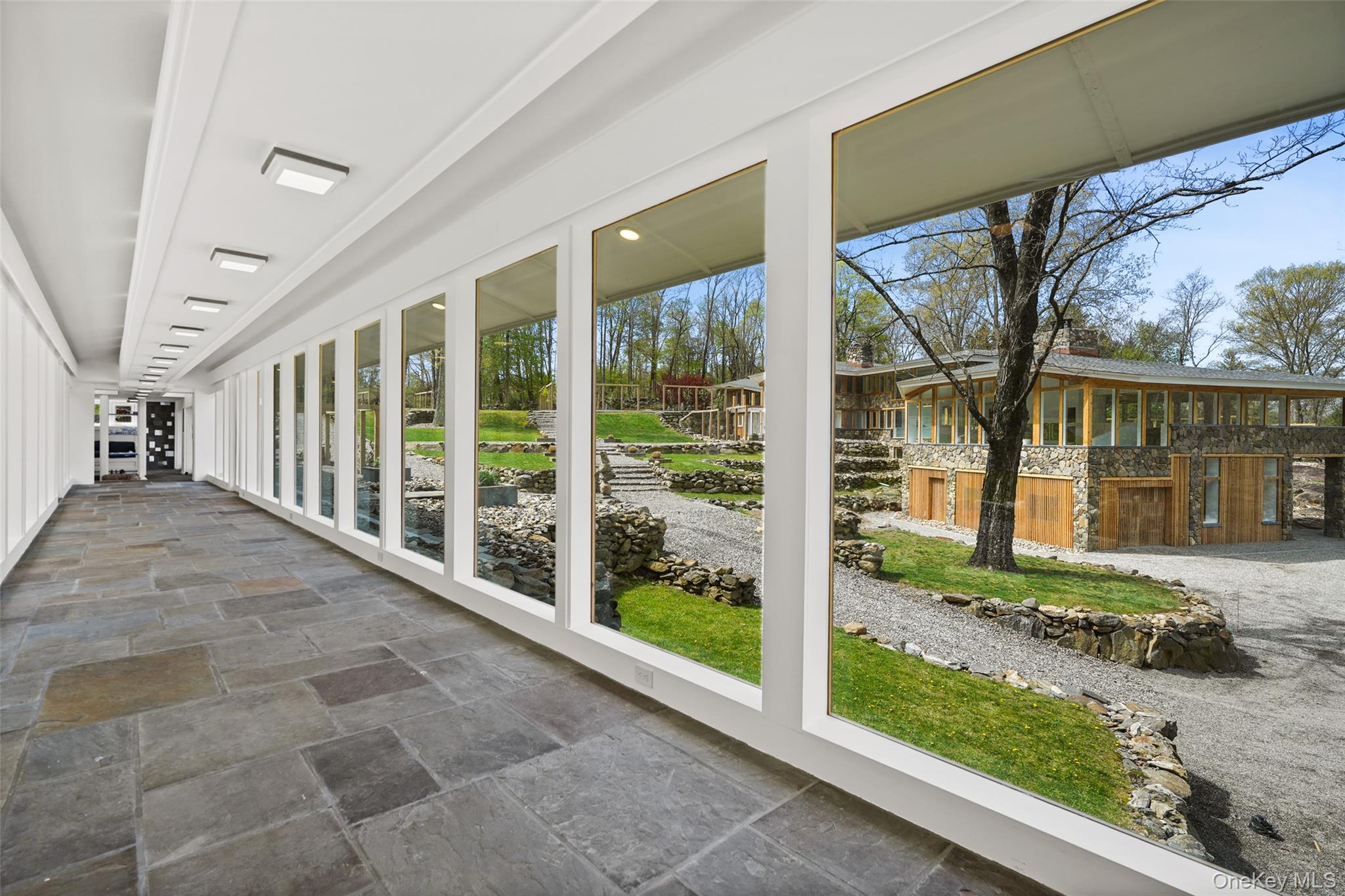 496 Haines Road