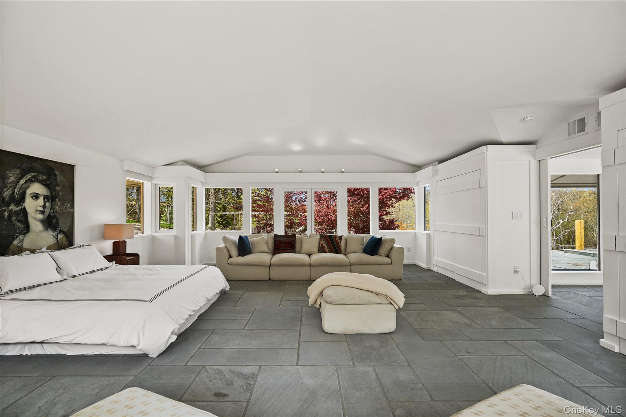 496 Haines Road