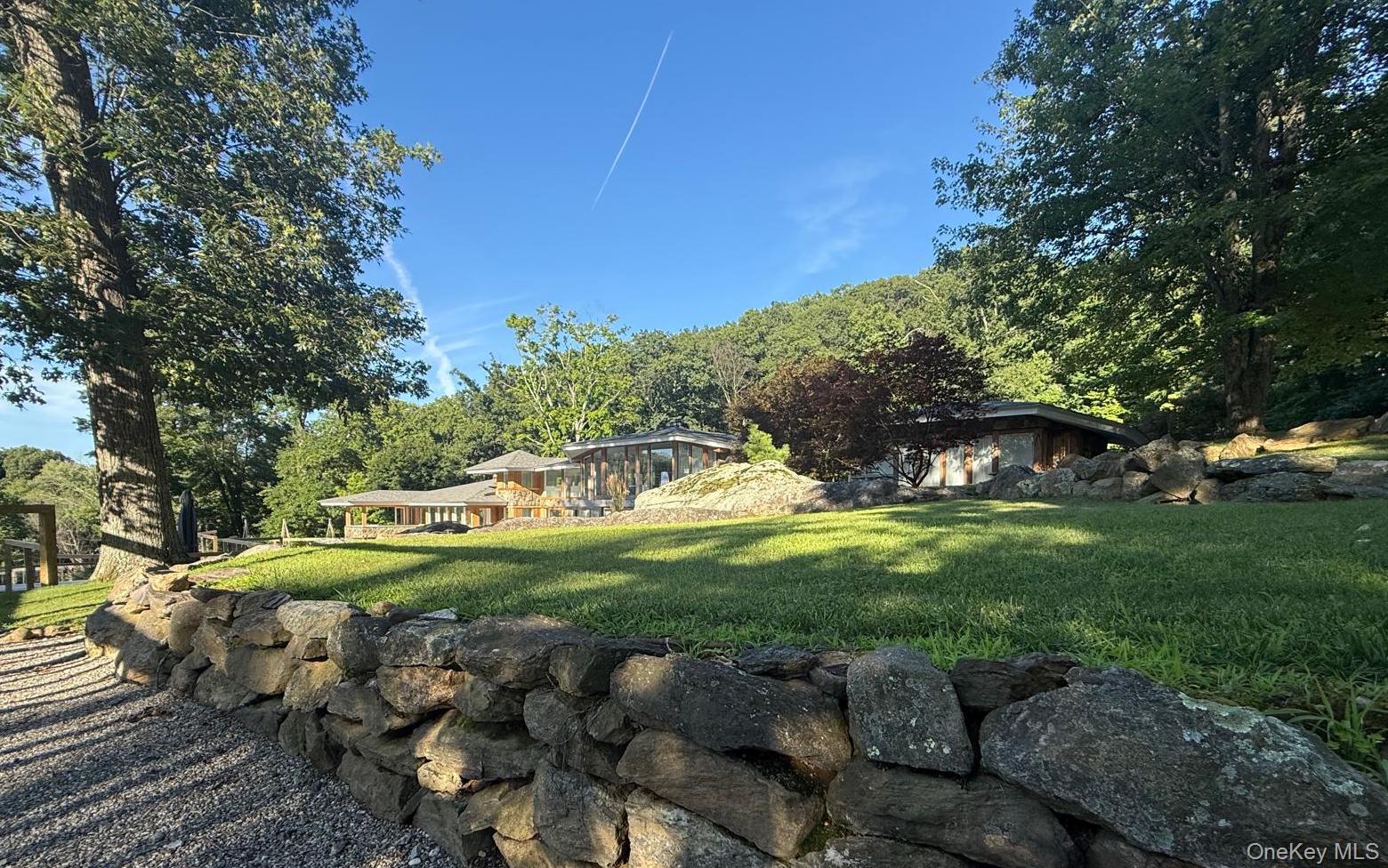 496 Haines Road