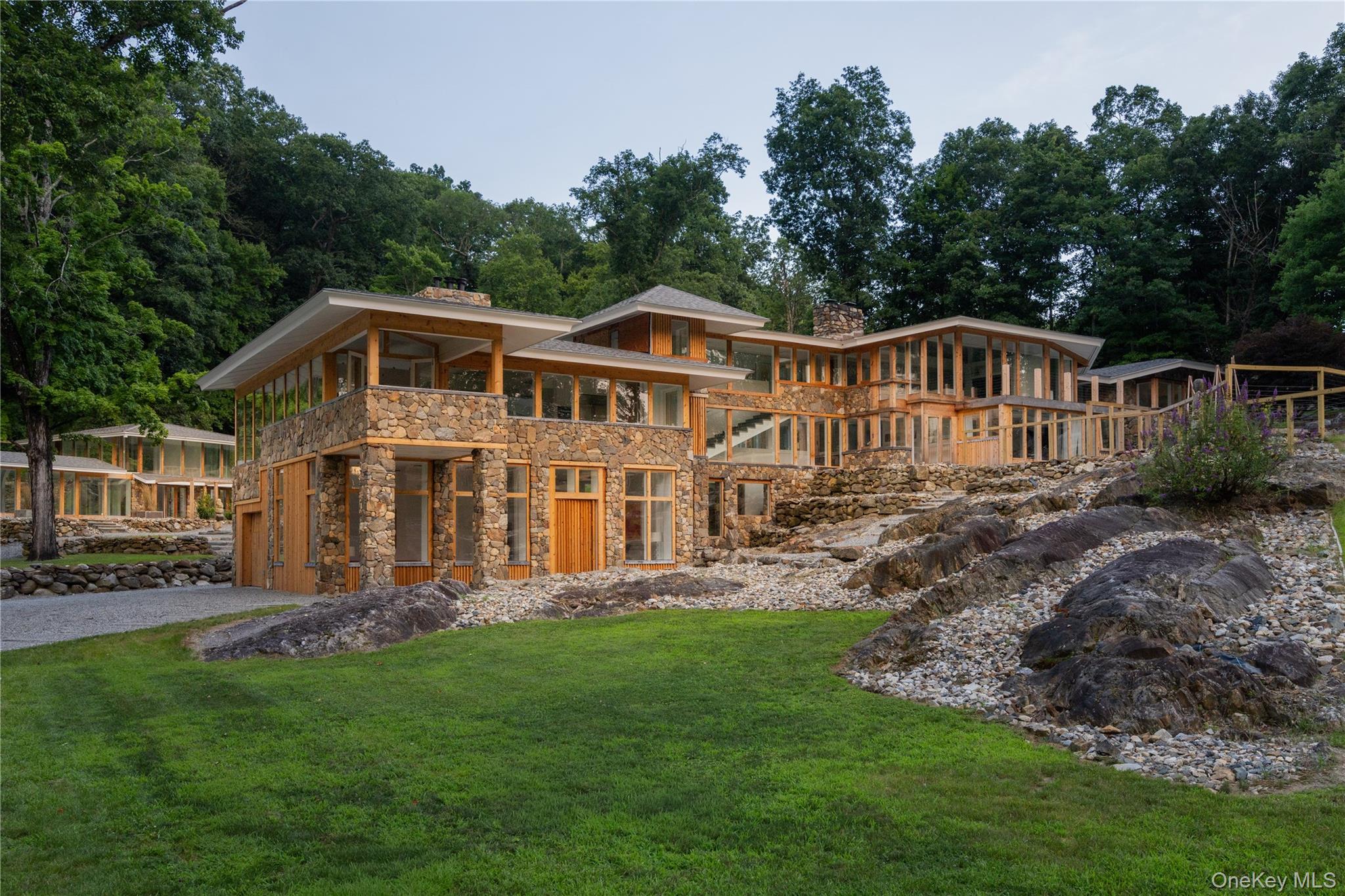 496 Haines Road