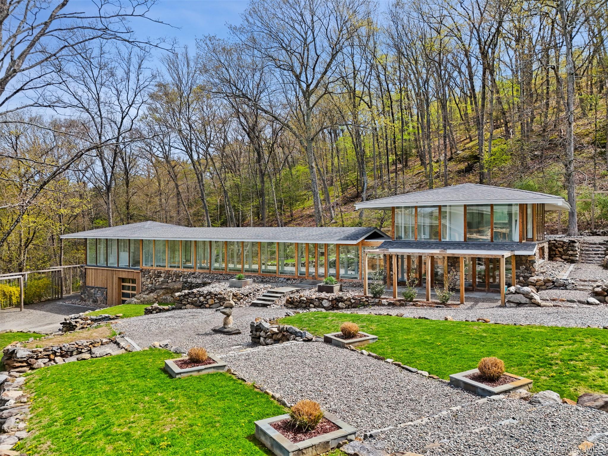 496 Haines Road