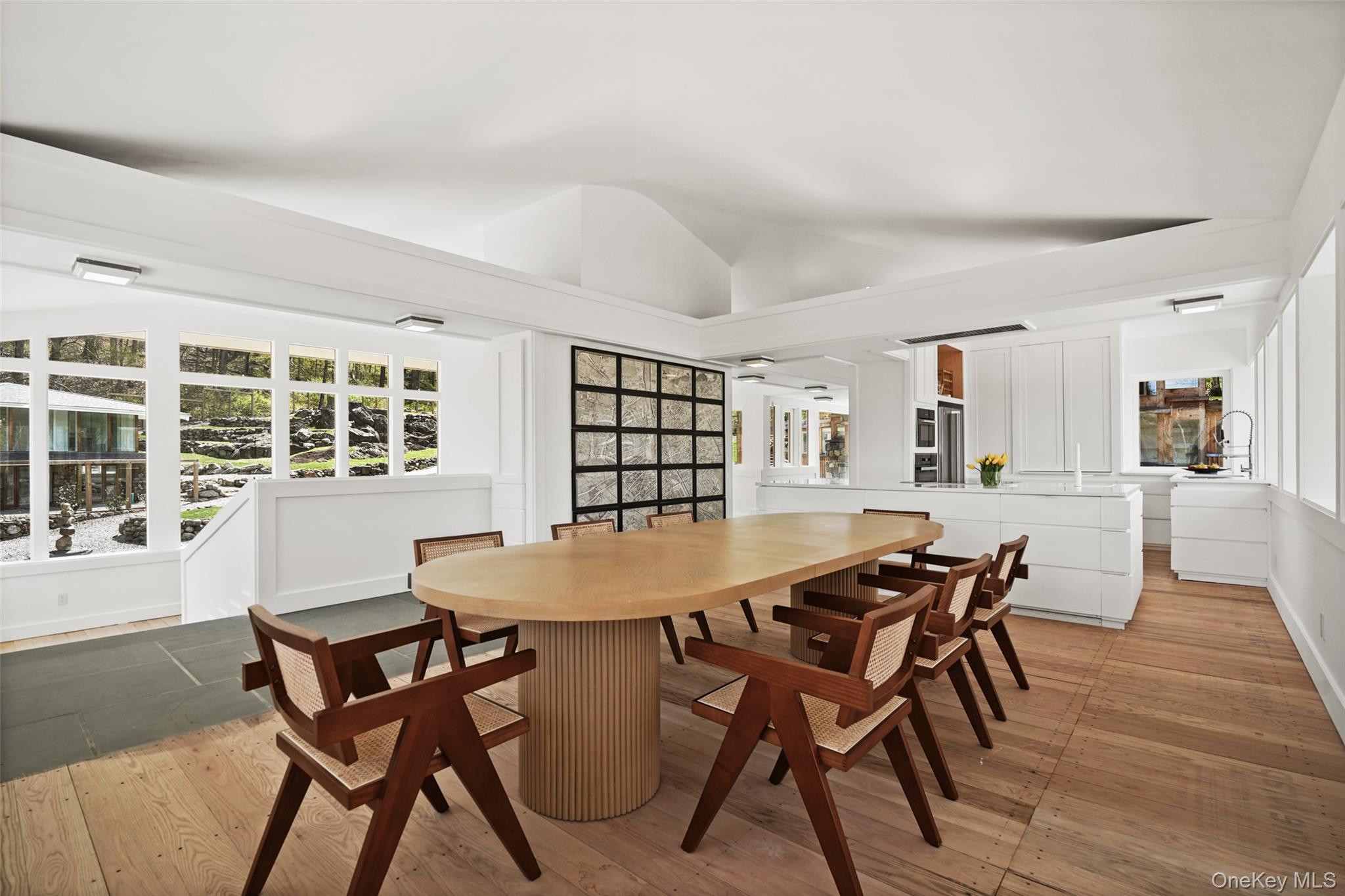 496 Haines Road