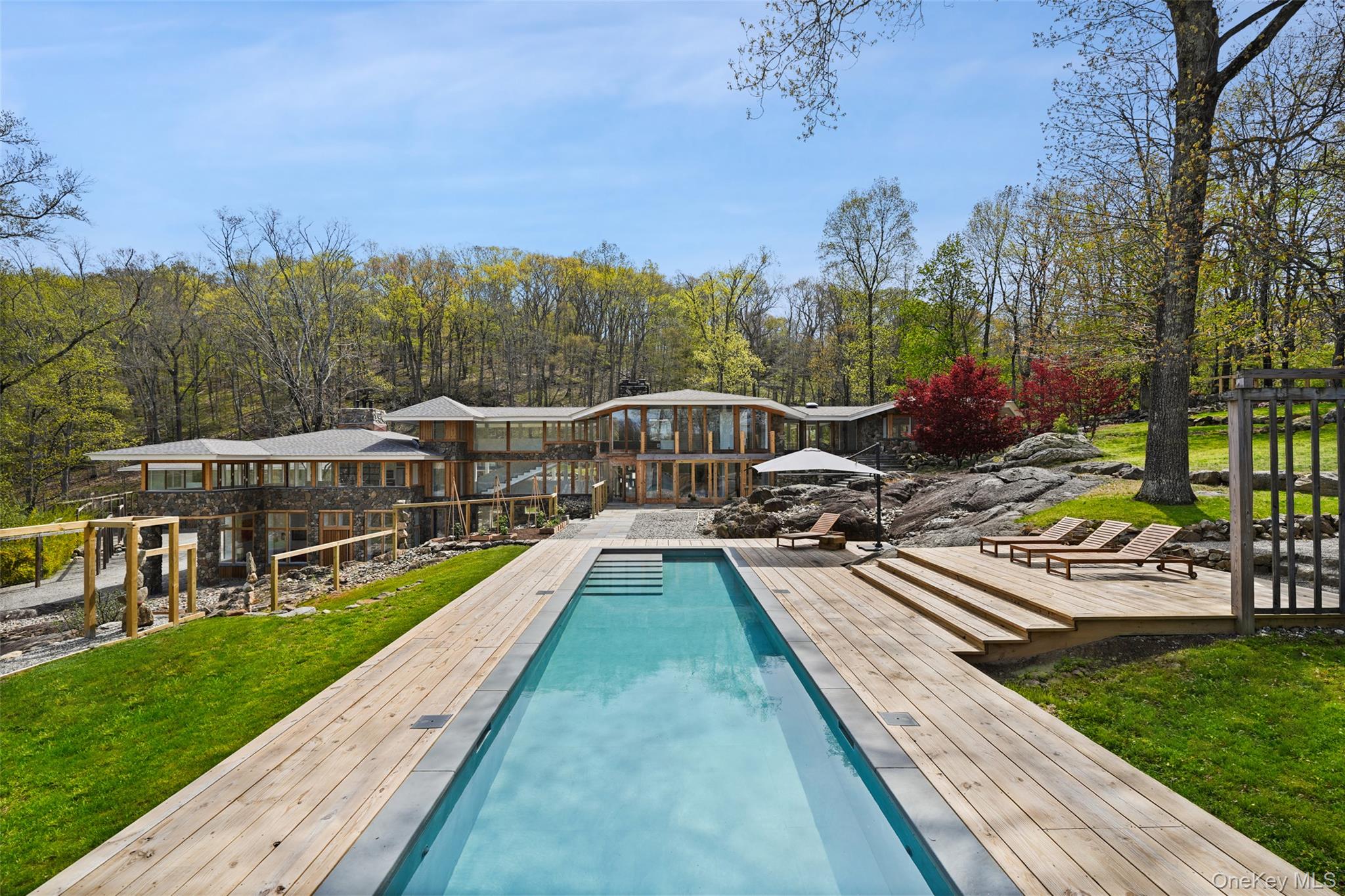 496 Haines Road