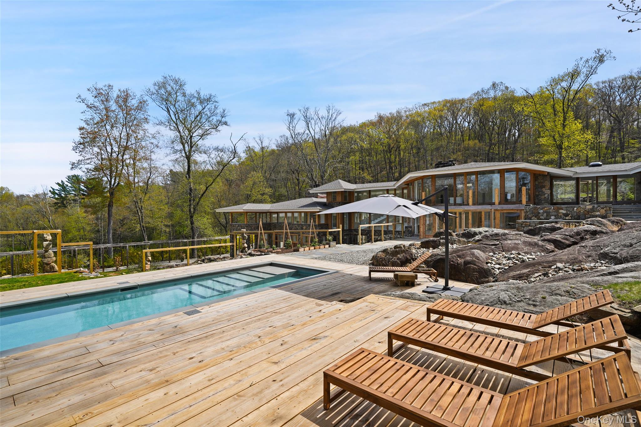 496 Haines Road