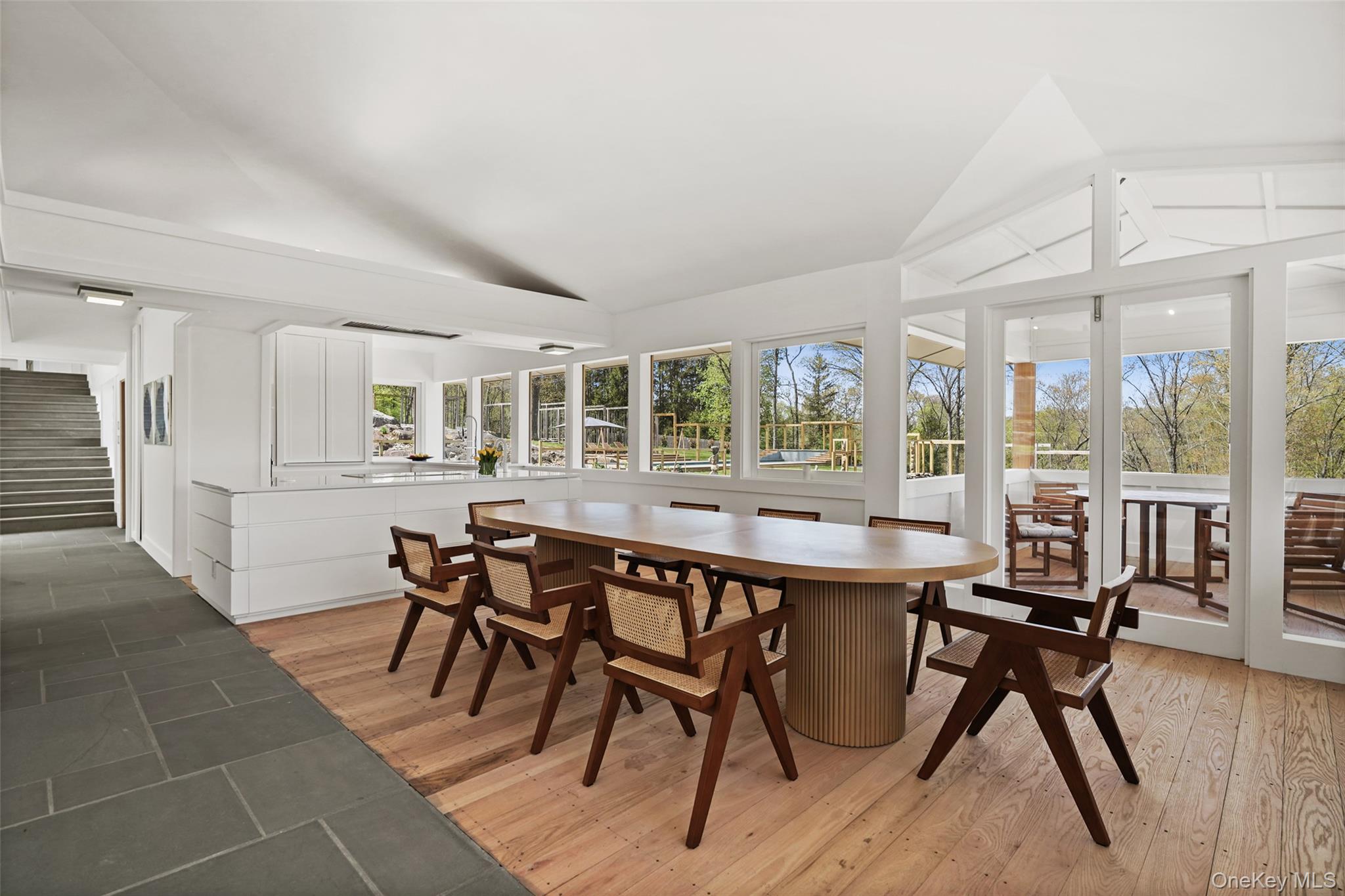 496 Haines Road