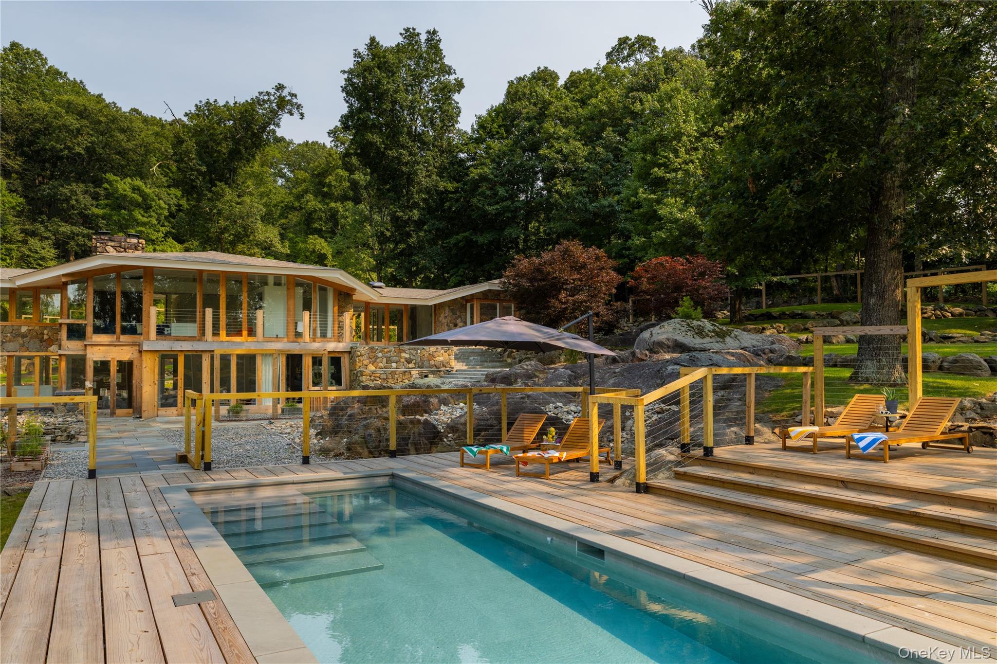 496 Haines Road