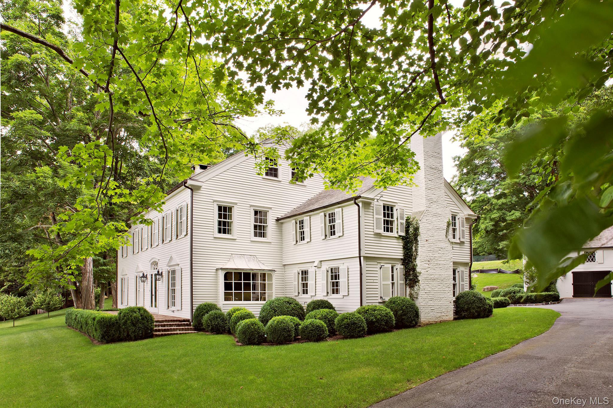 269 Stone Hill Road