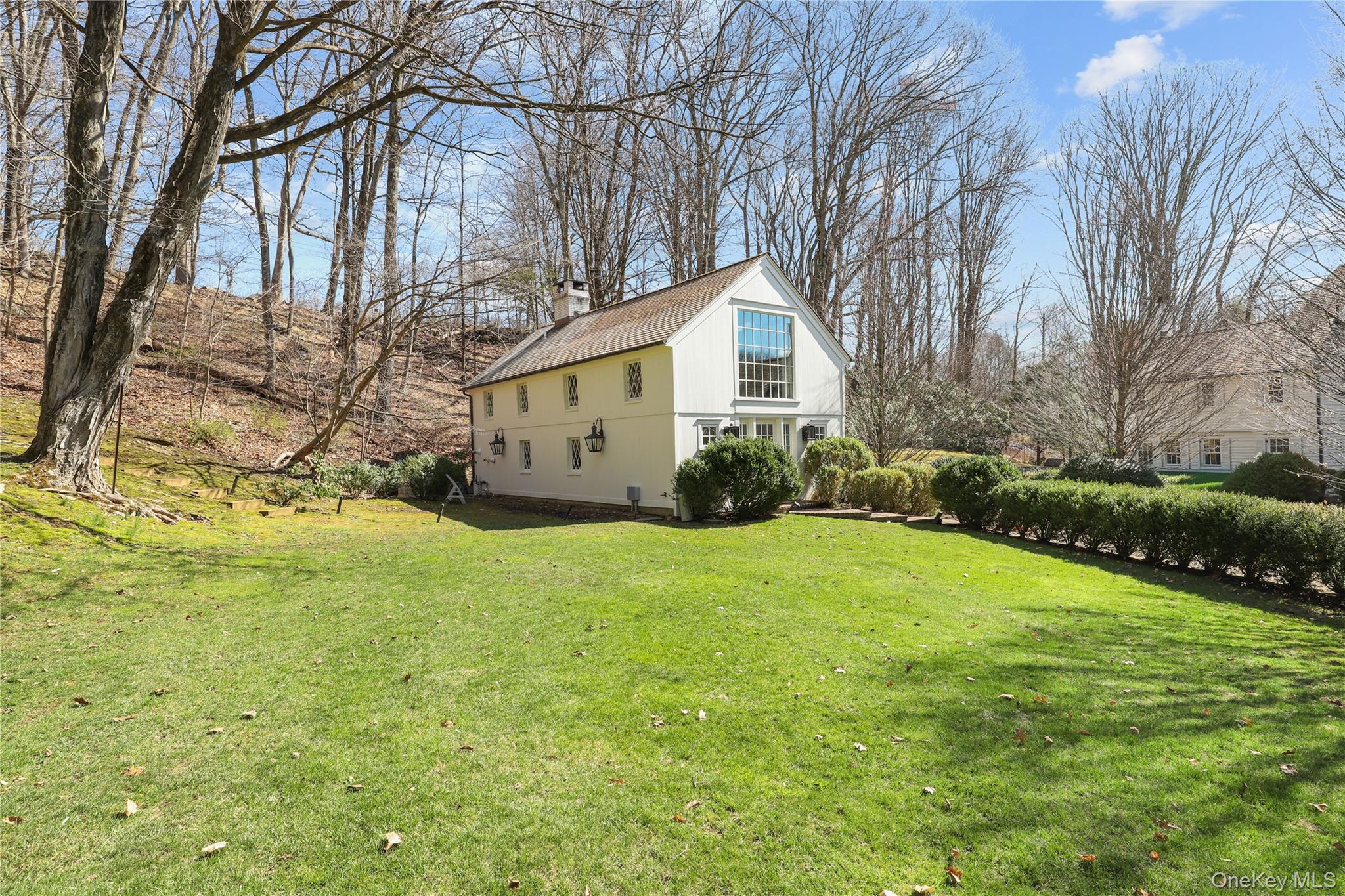 269 Stone Hill Road
