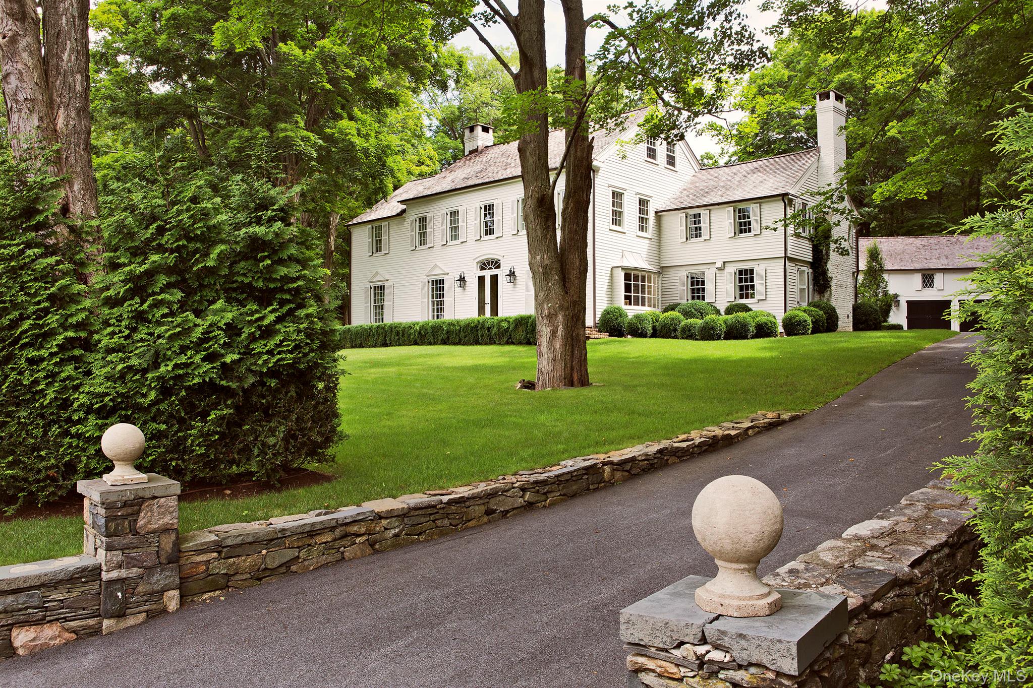 269 Stone Hill Road