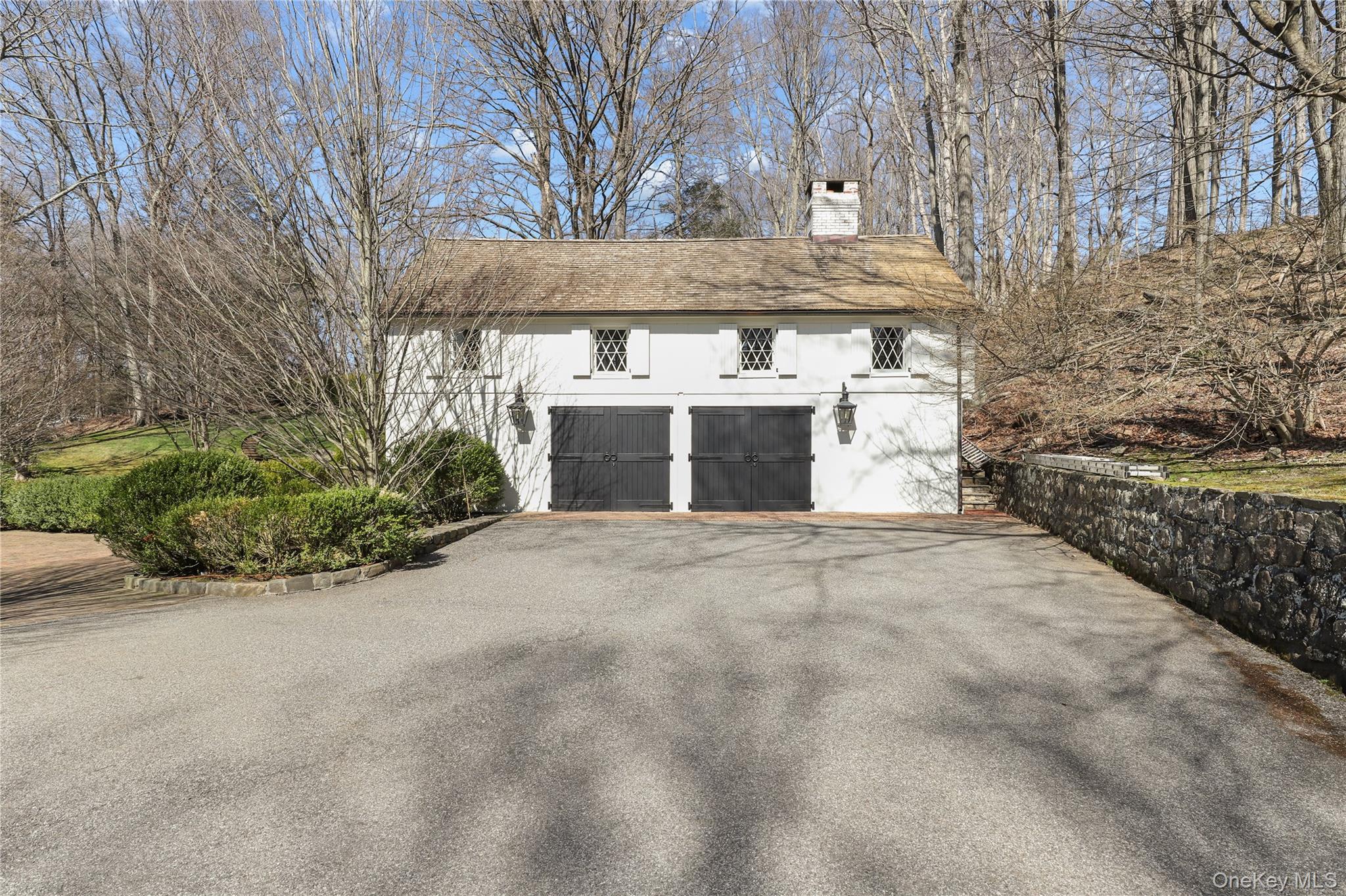 269 Stone Hill Road