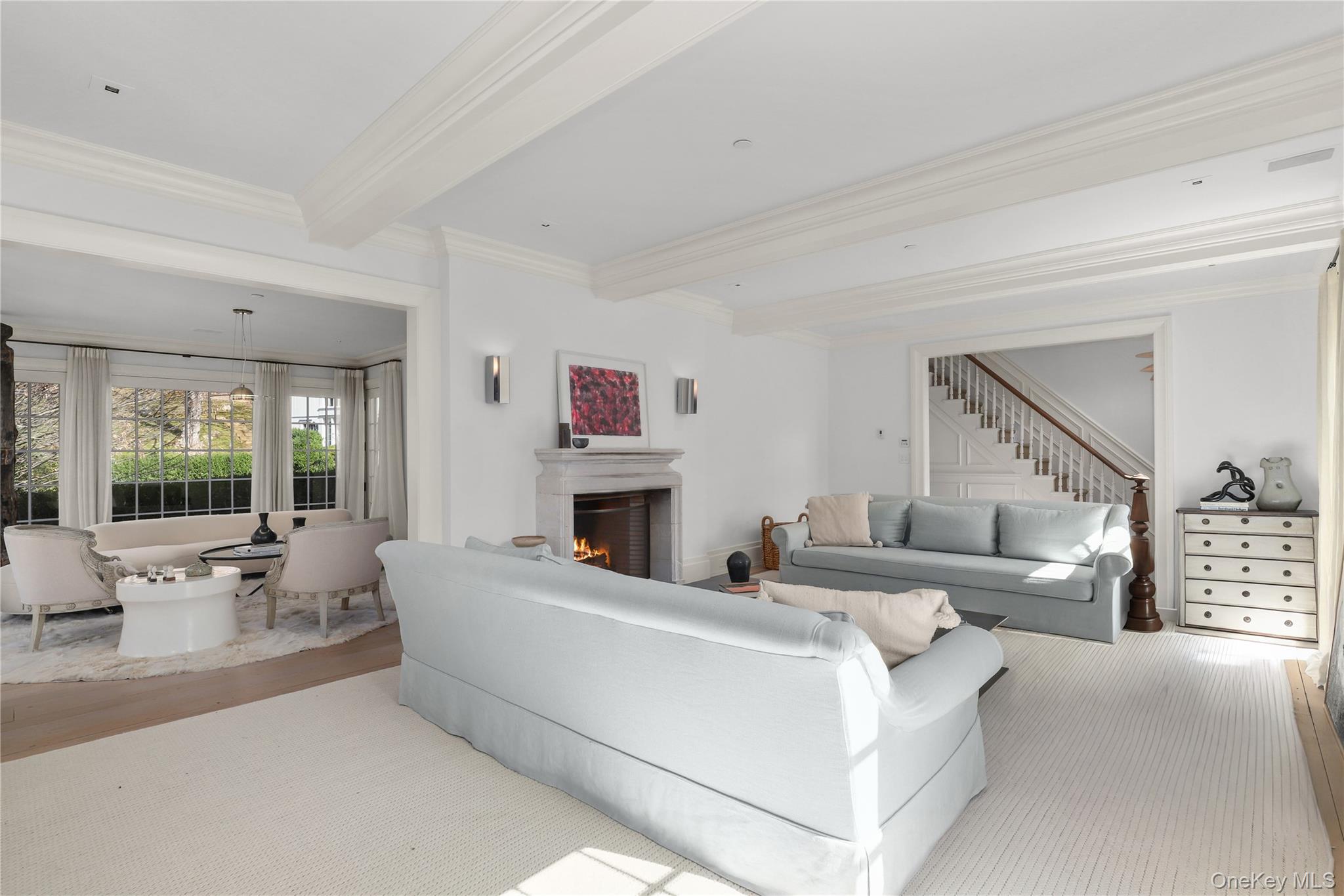 269 Stone Hill Road