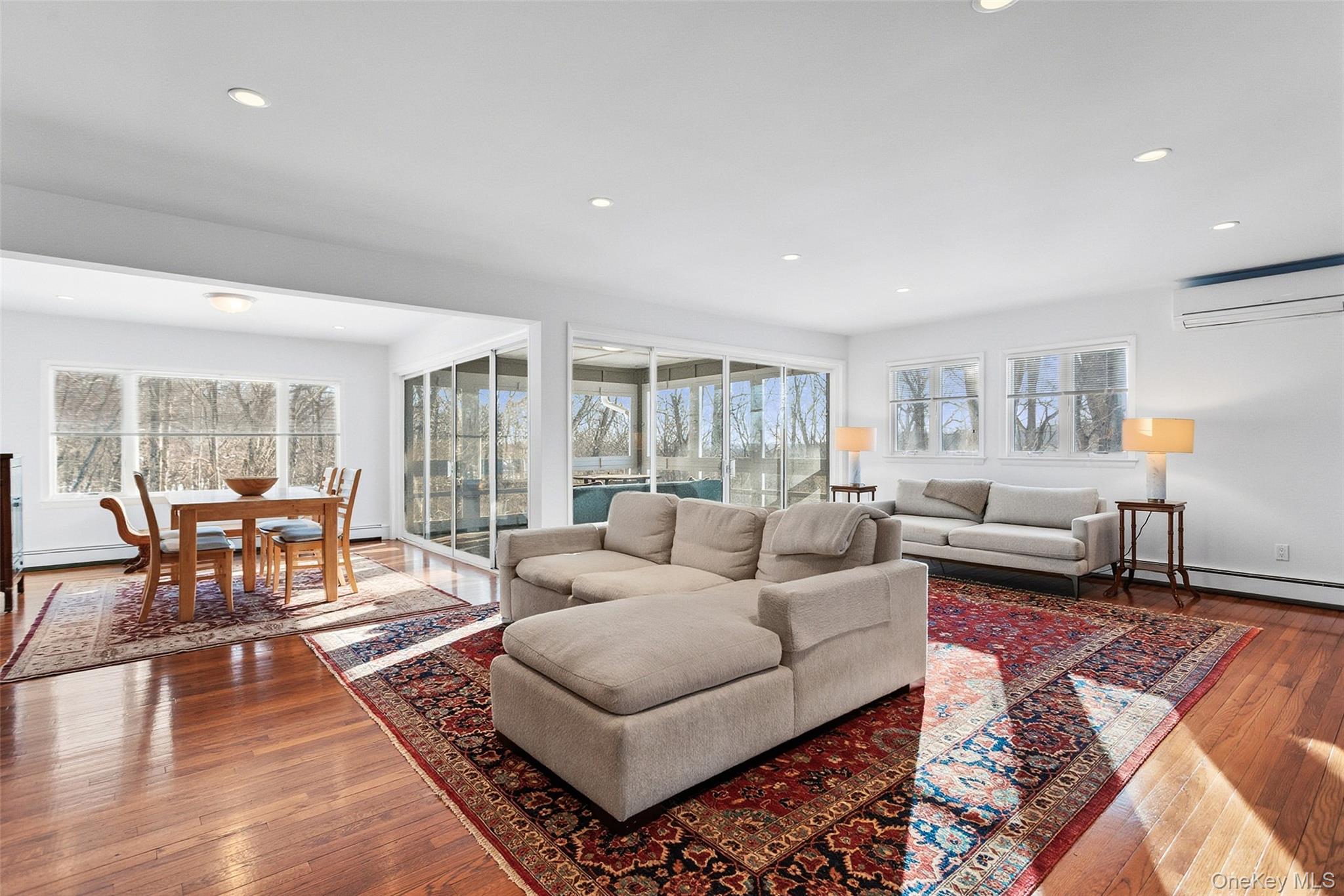 12 Skytop Drive
