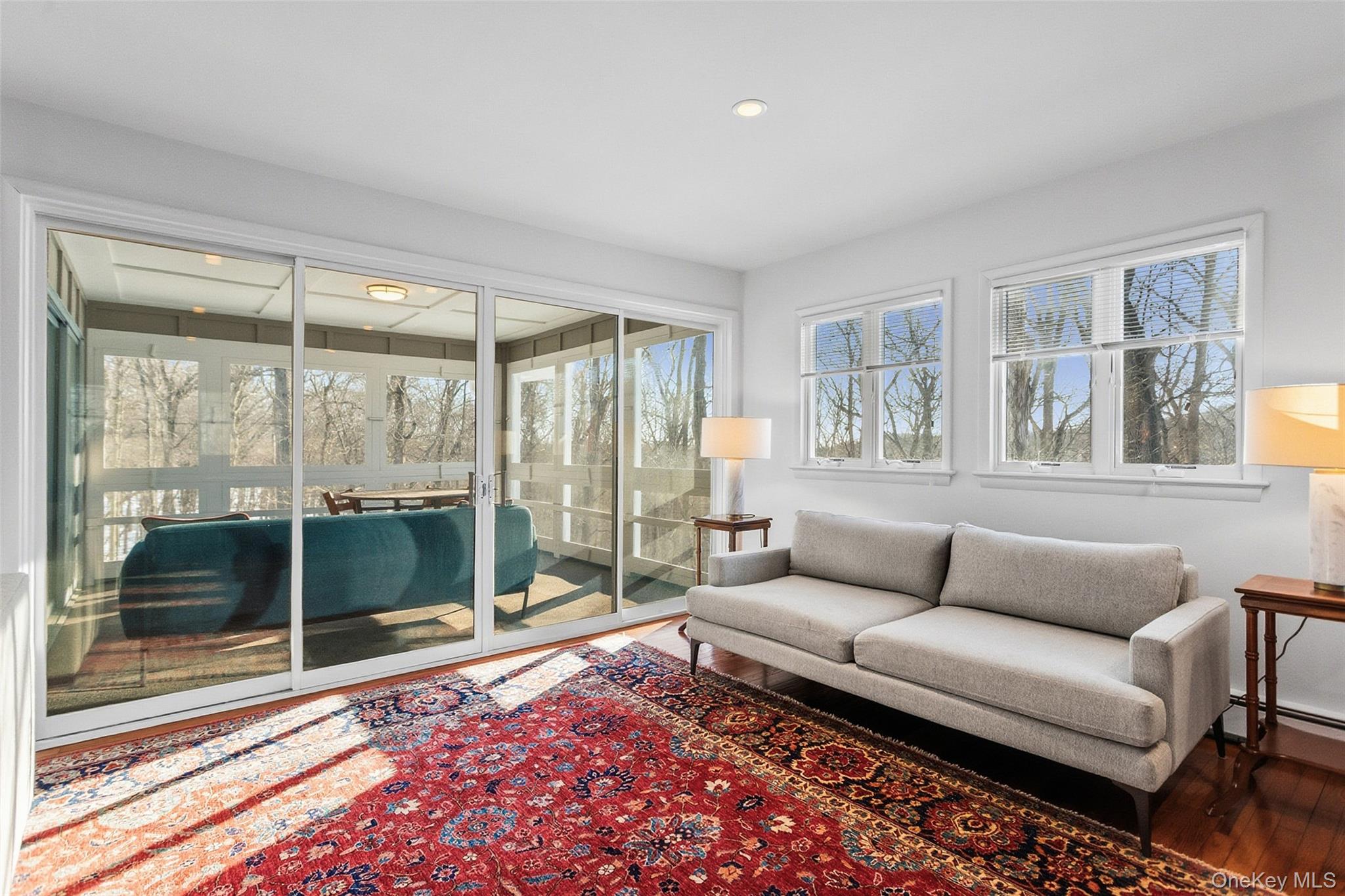 12 Skytop Drive