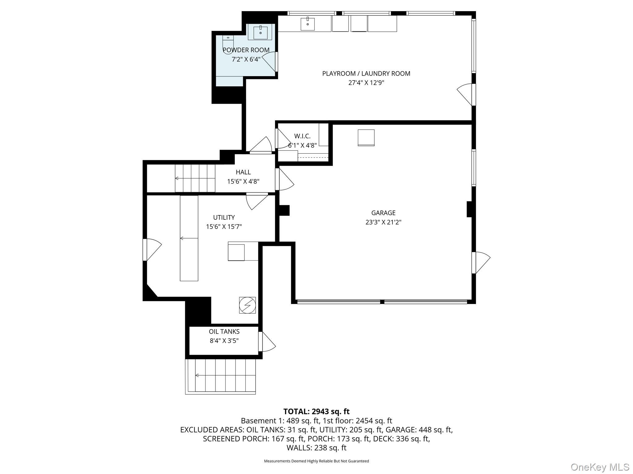 12 Skytop Drive