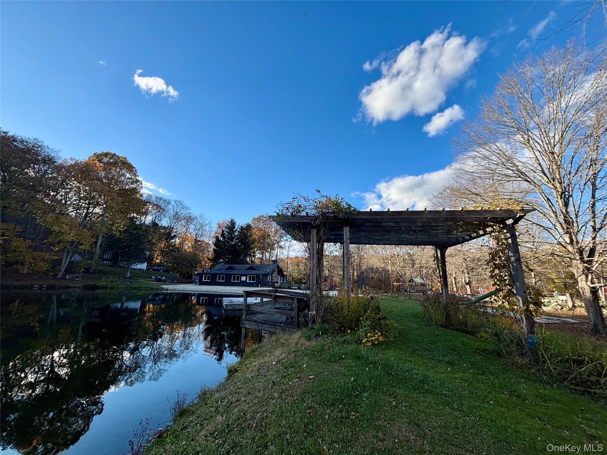 12 Skytop Drive