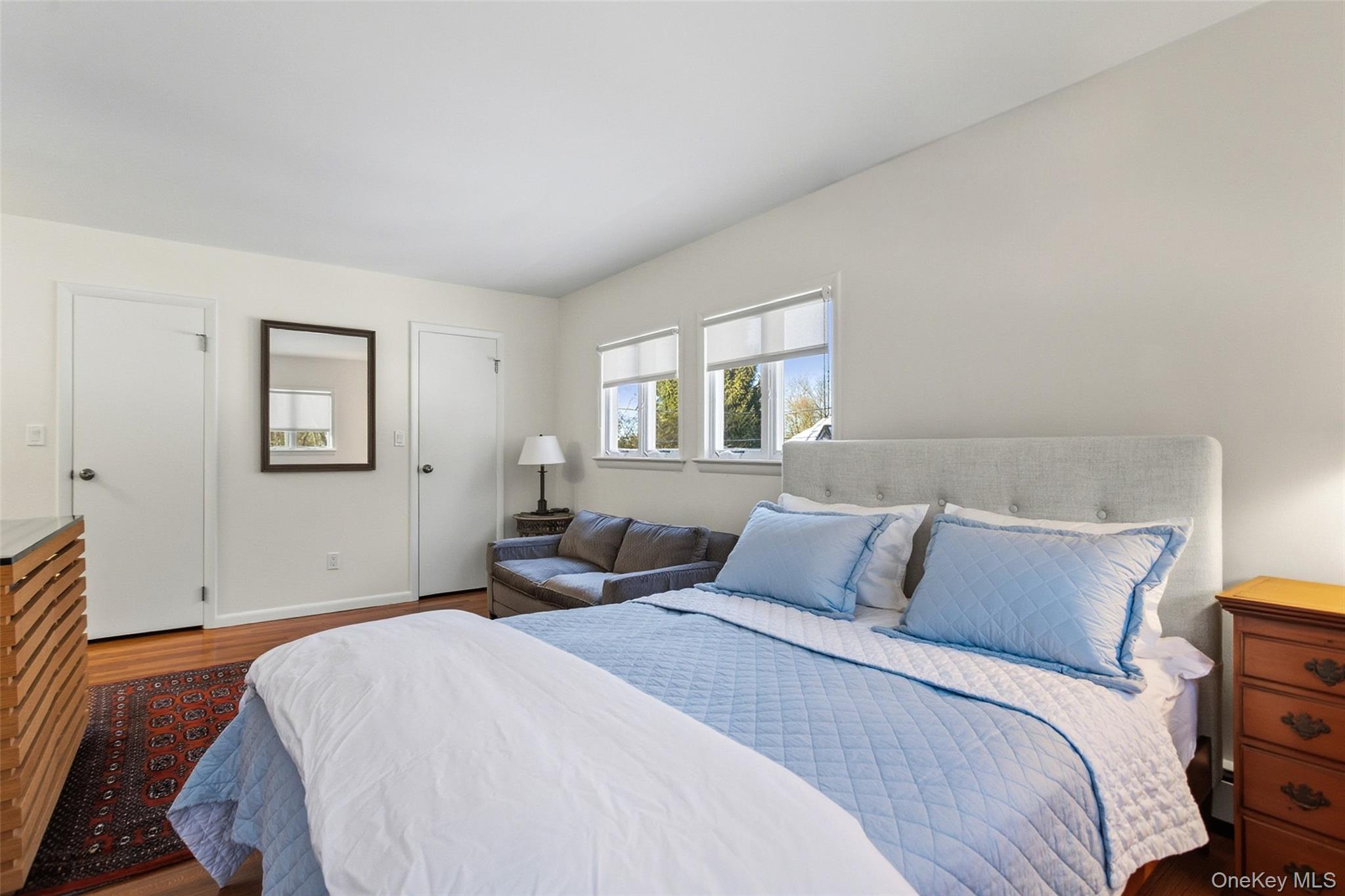 12 Skytop Drive