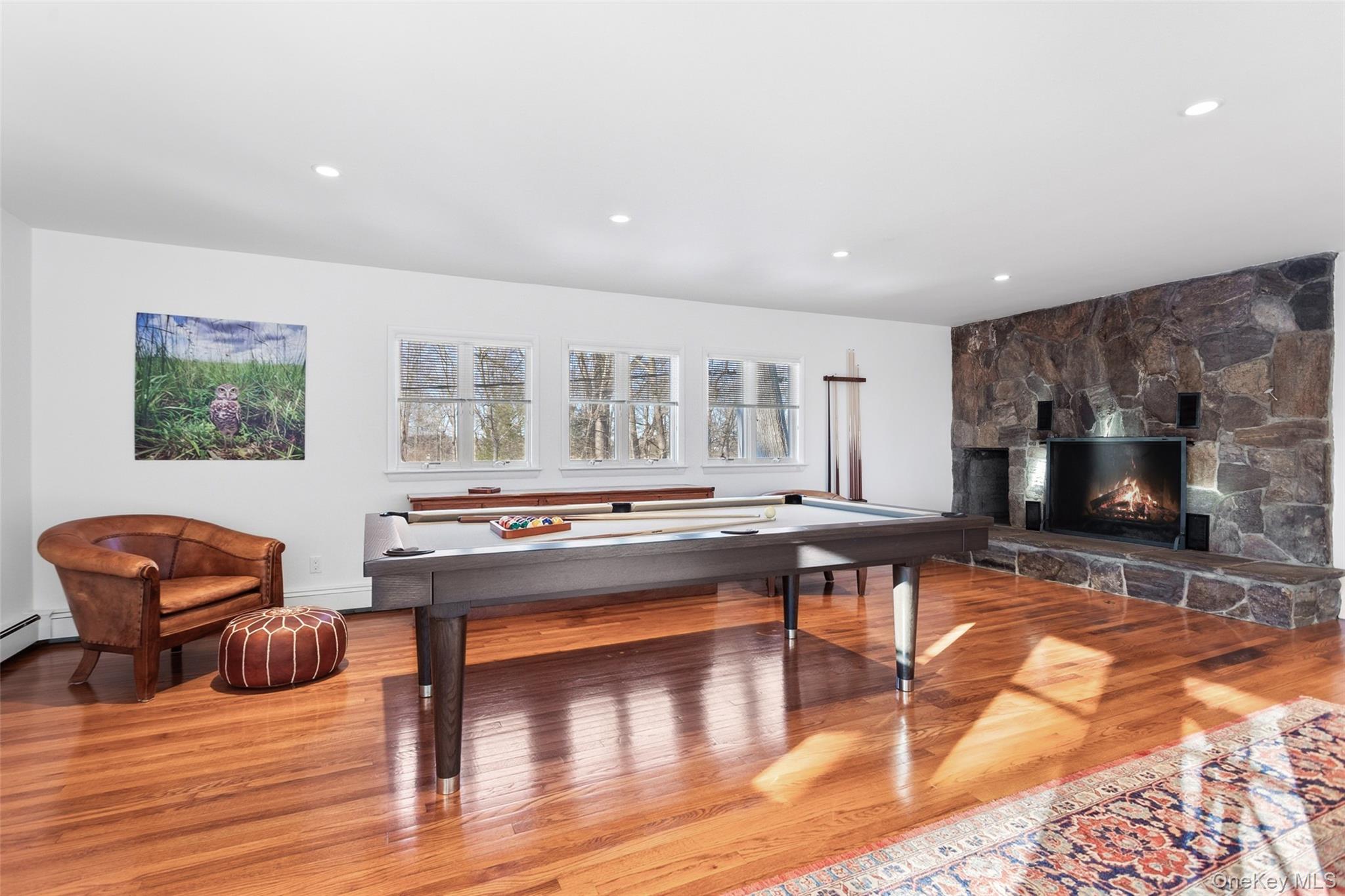 12 Skytop Drive