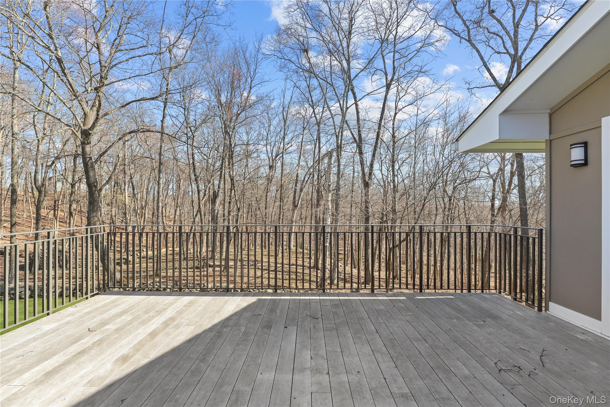 12 Skytop Drive
