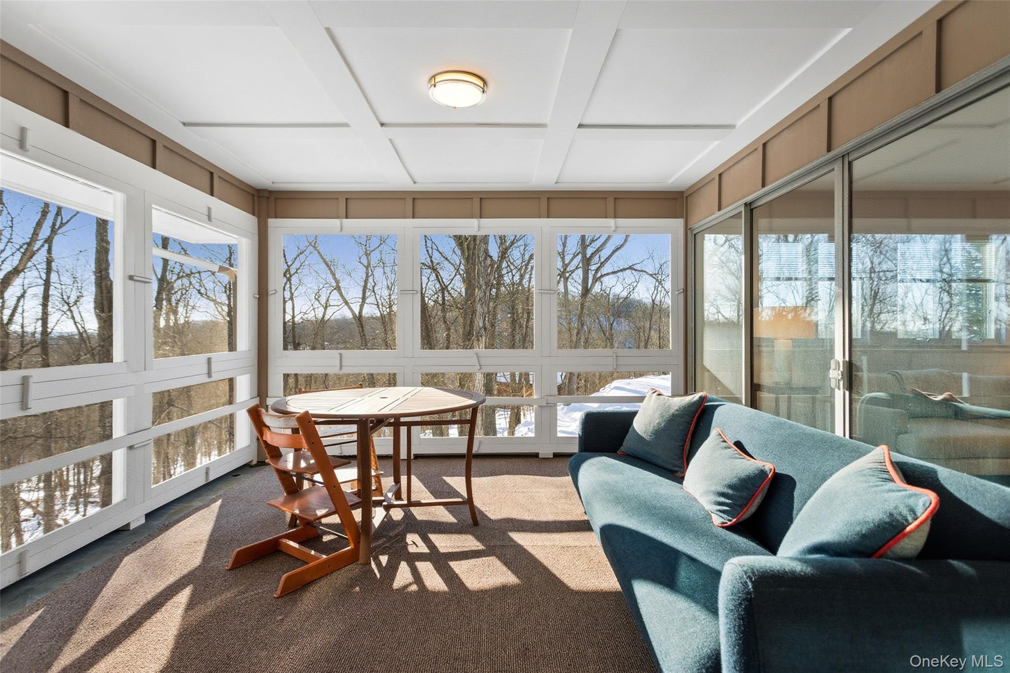 12 Skytop Drive