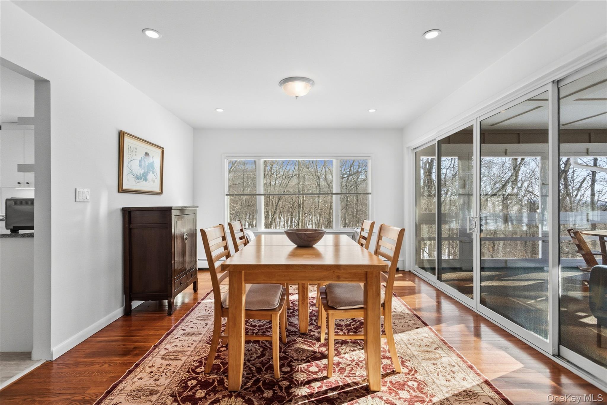 12 Skytop Drive